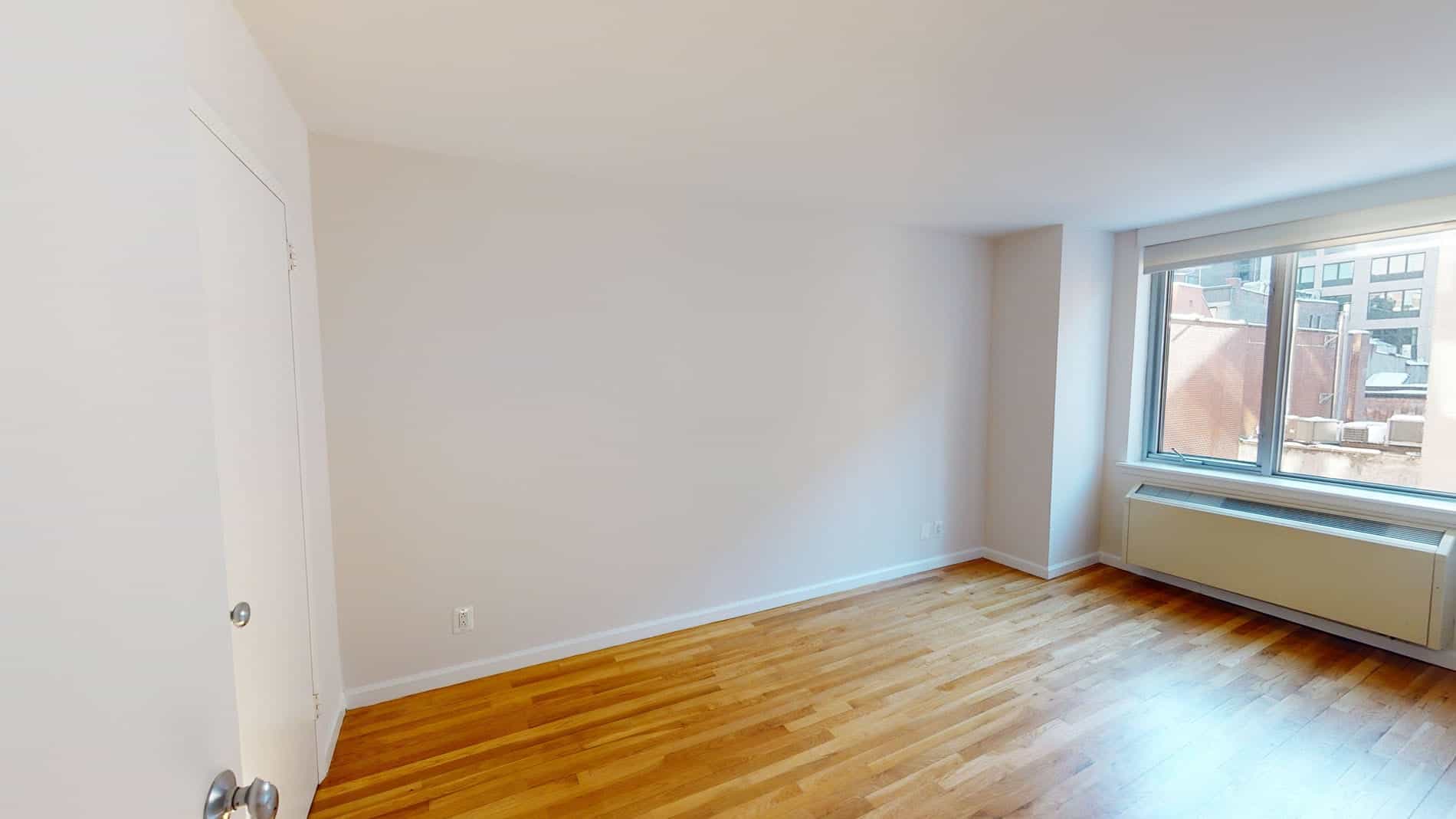 120 West 21 Street #612, Manhattan, NY 10011 4