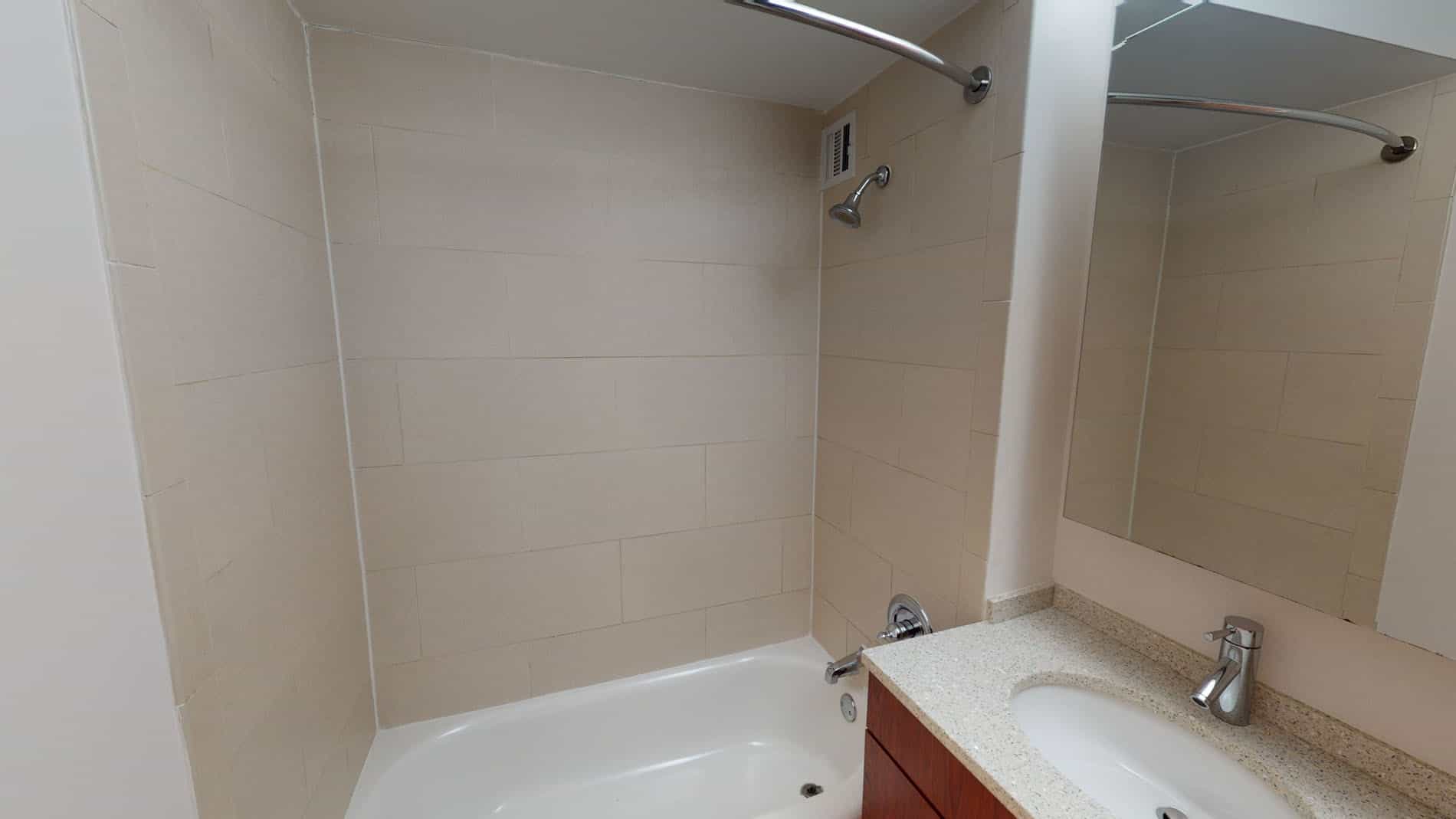120 West 21 Street #612, Manhattan, NY 10011 5