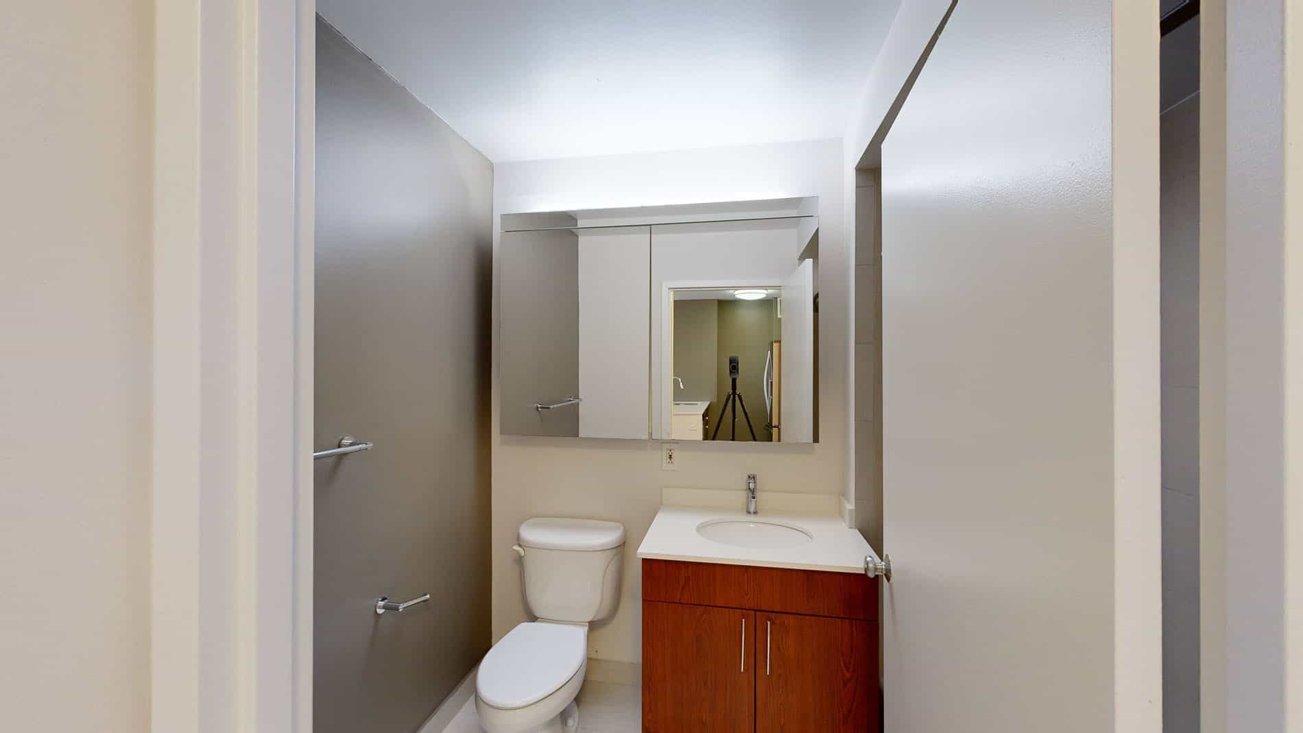 120 West 21 Street #716, Manhattan, NY 10011 3