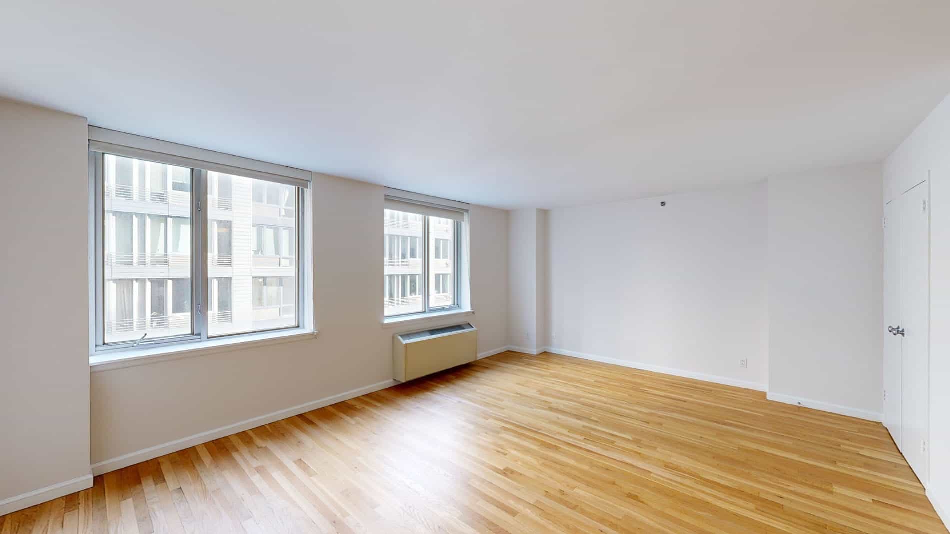 120 West 21 Street #716, Manhattan, NY 10011 2