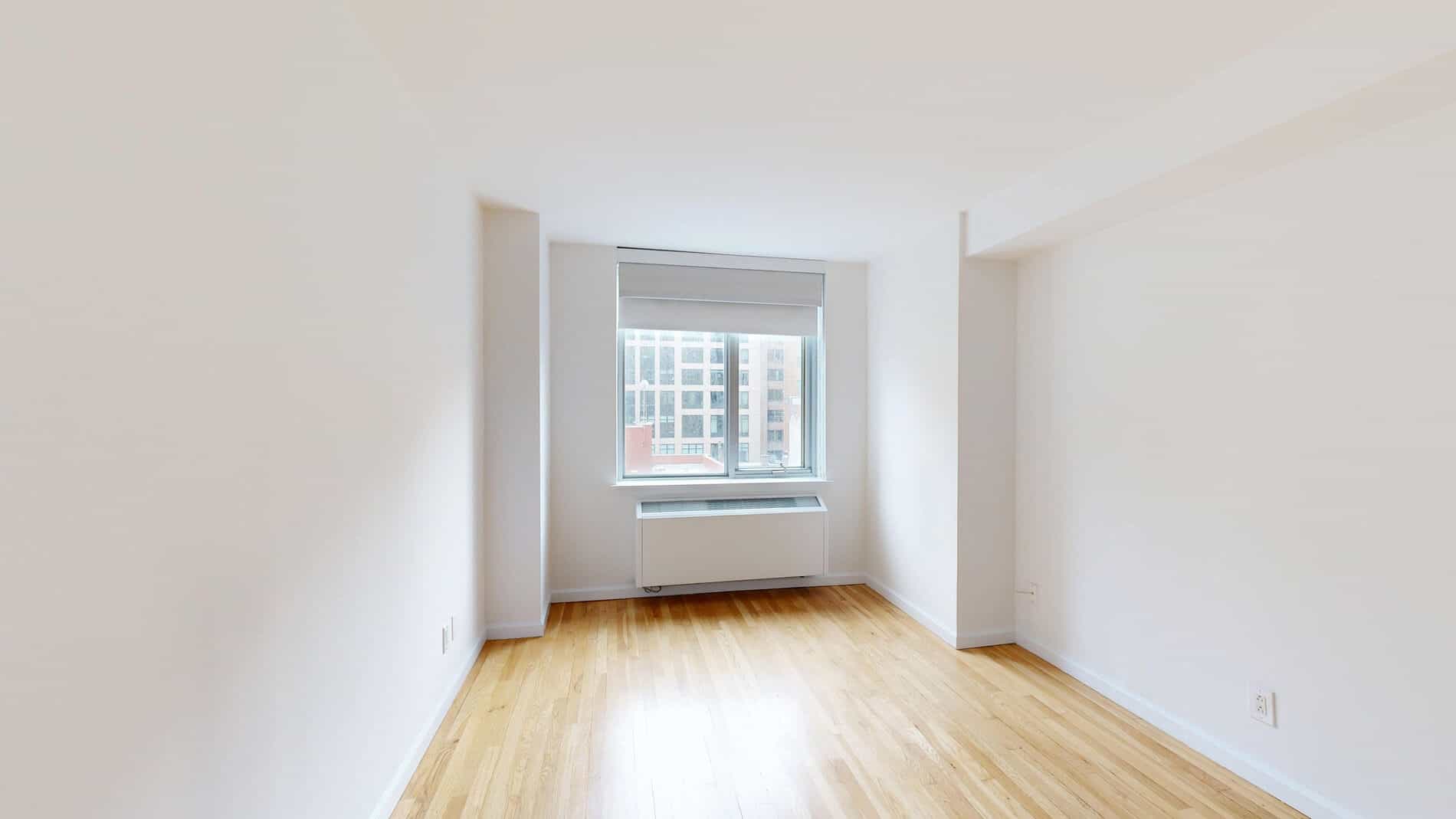 120 West 21 Street #810, Manhattan, NY 10011 4