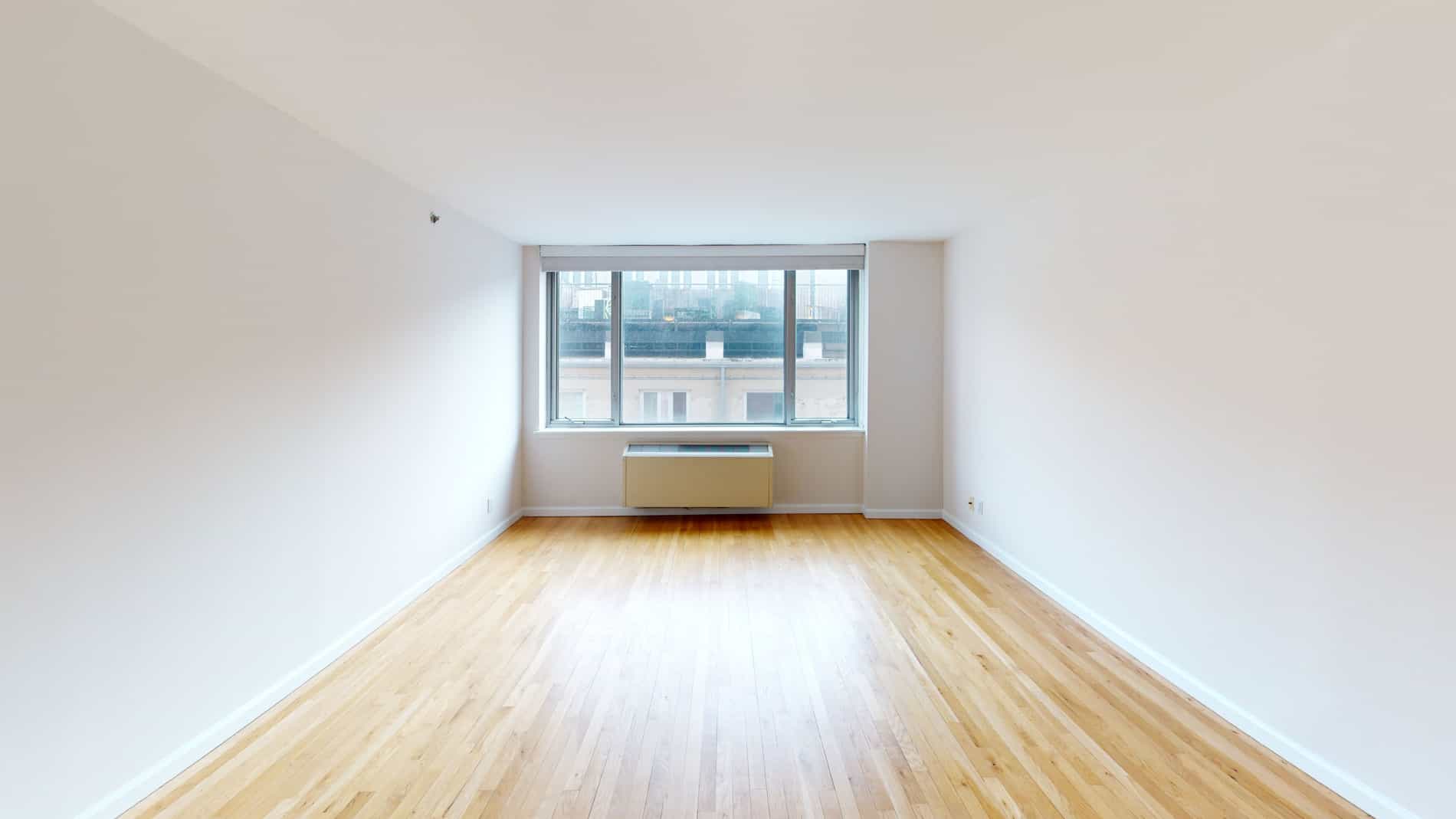 120 West 21 Street #906, Manhattan, NY 10011 4