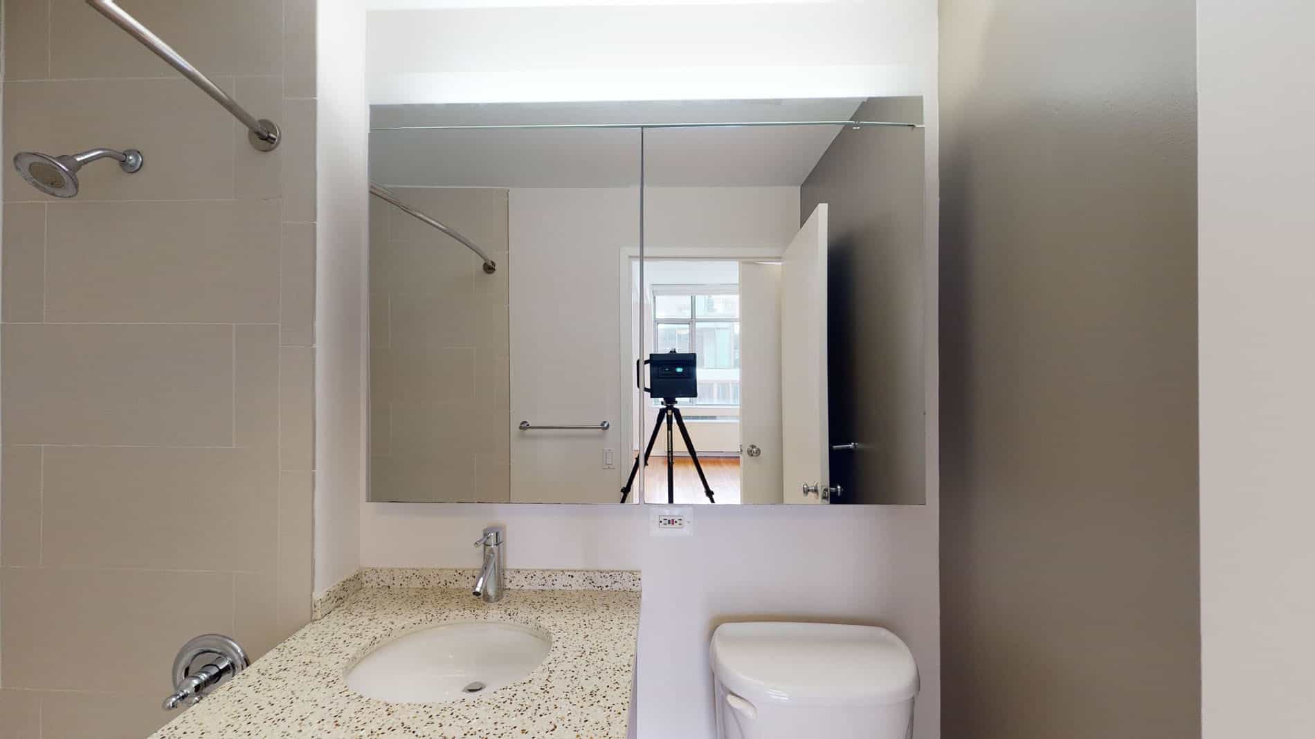 120 West 21 Street #1001, Manhattan, NY 10011 6