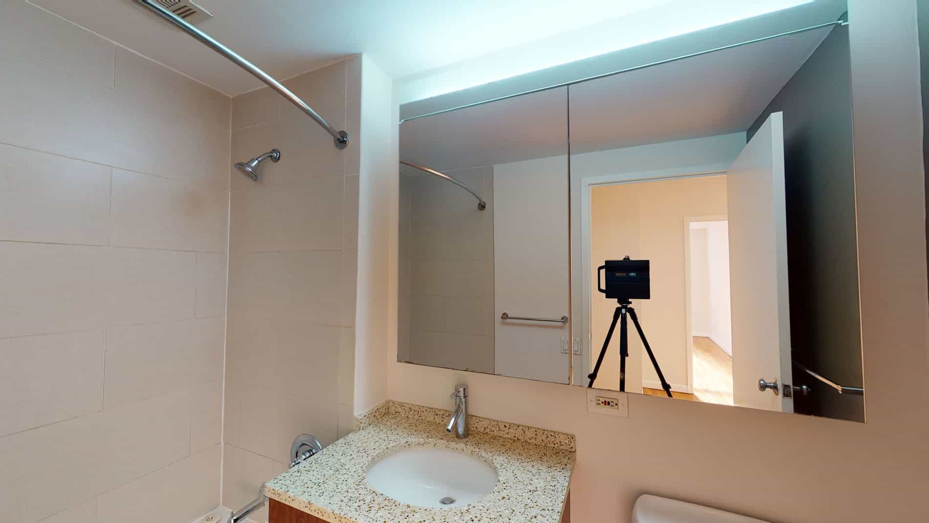 120 West 21 Street #1013, Manhattan, NY 10011 4