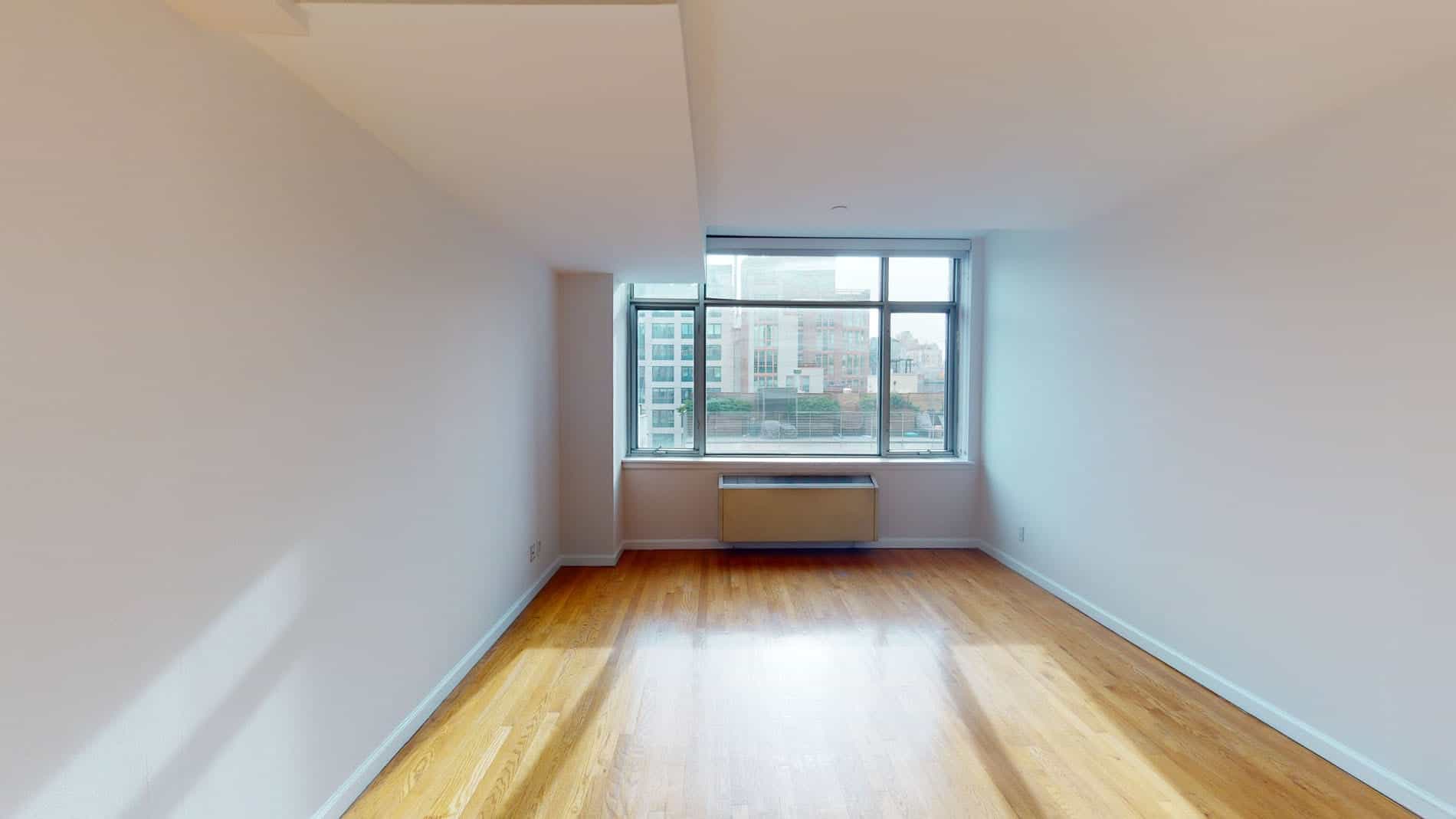 120 West 21 Street #1013, Manhattan, NY 10011 3