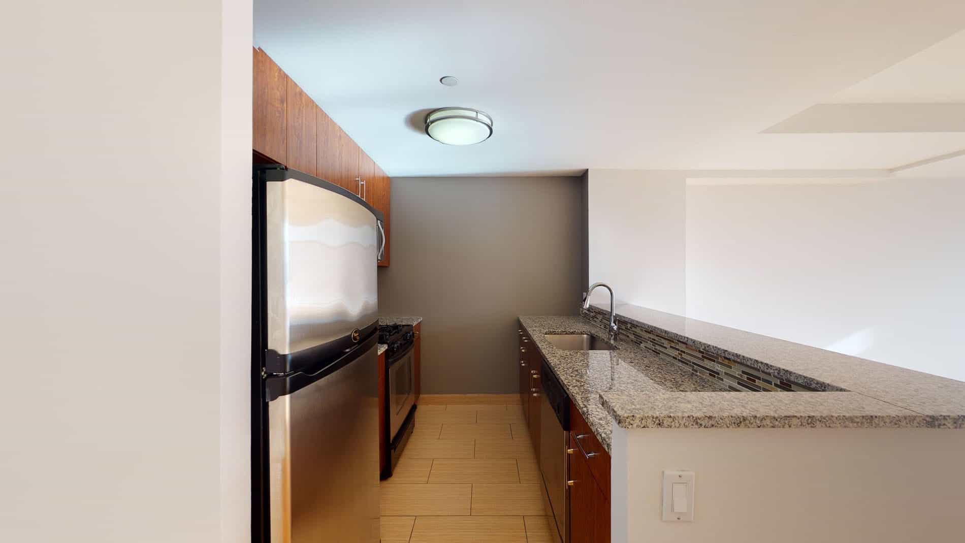 120 West 21 Street #1013, Manhattan, NY 10011 2