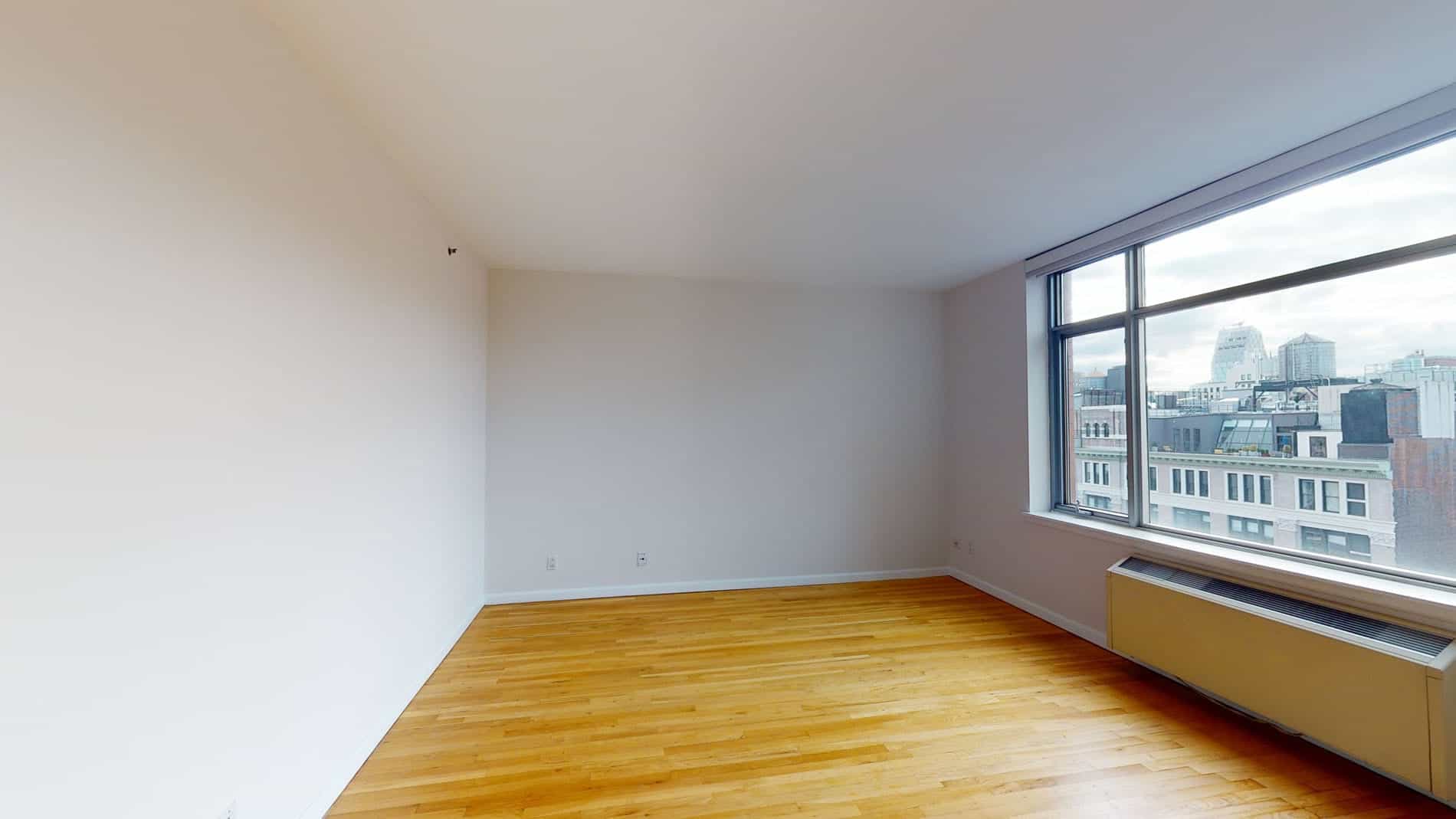 120 West 21 Street #1508, Manhattan, NY 10011 3