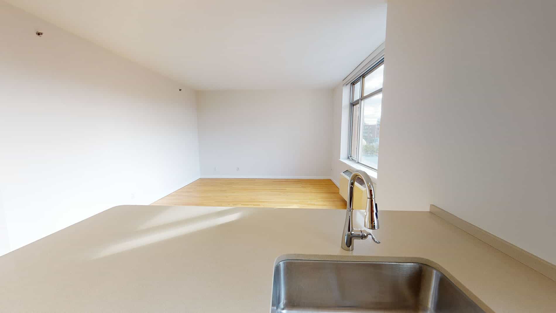 120 West 21 Street #1508, Manhattan, NY 10011 2