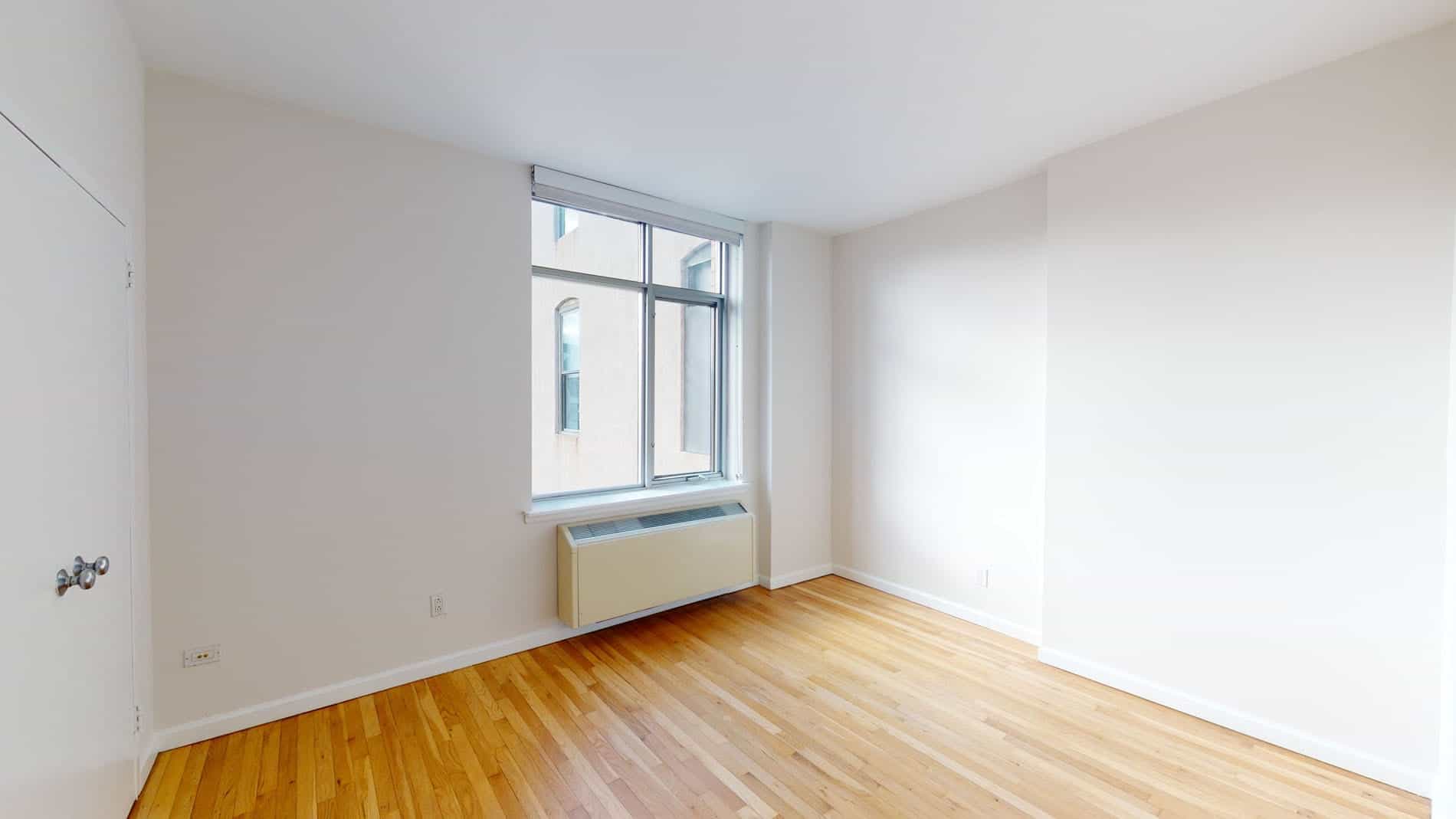 120 West 21 Street #1508, Manhattan, NY 10011 4