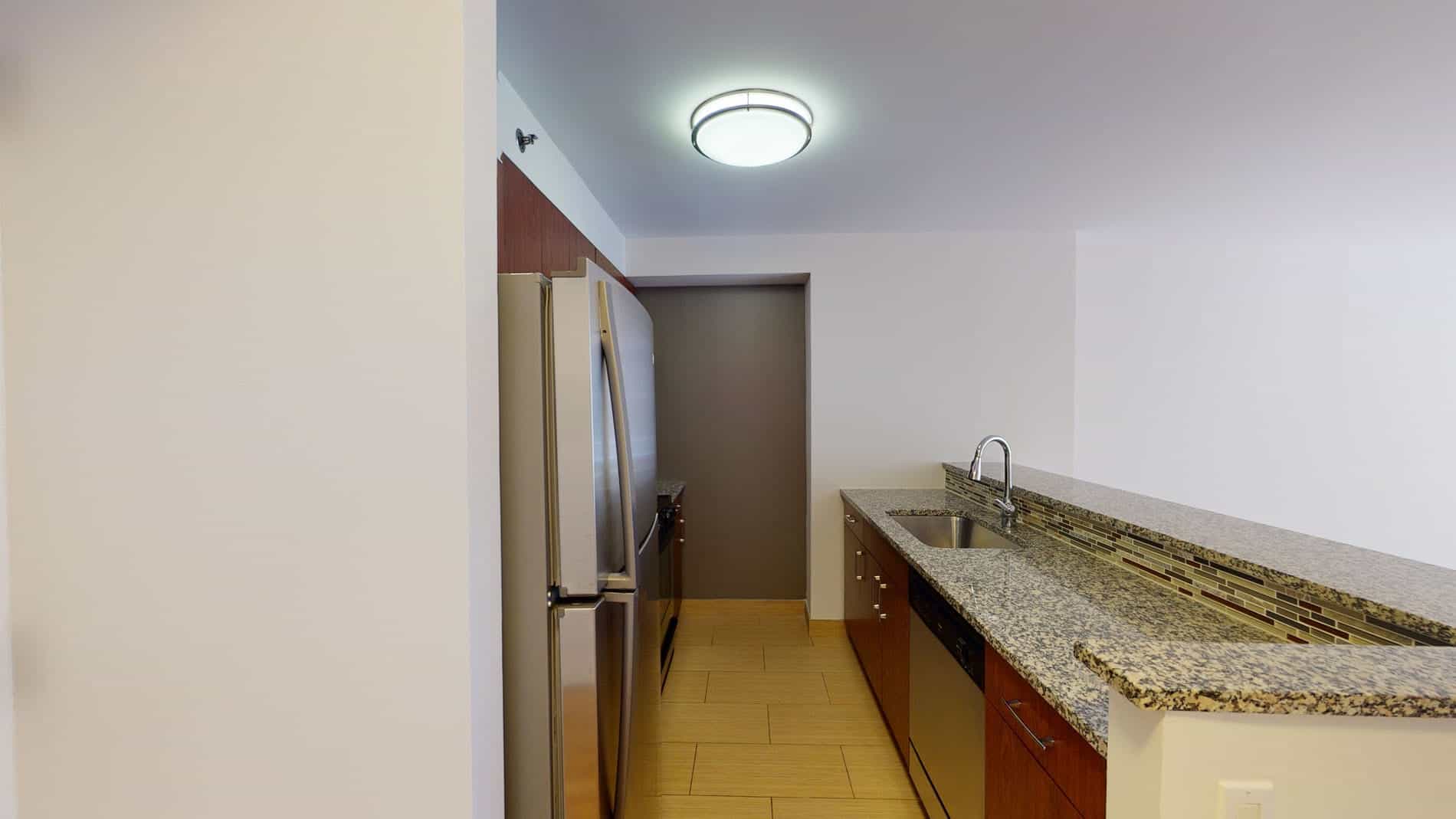 120 West 21 Street #311, Manhattan, NY 10011 2