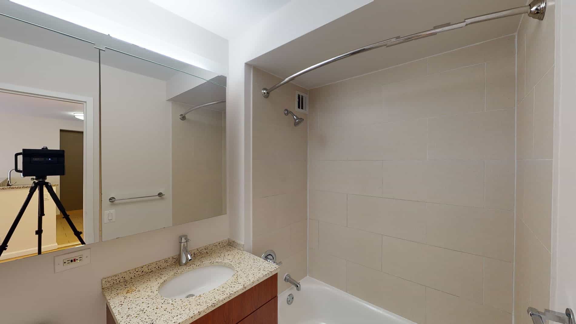 120 West 21 Street #311, Manhattan, NY 10011 4