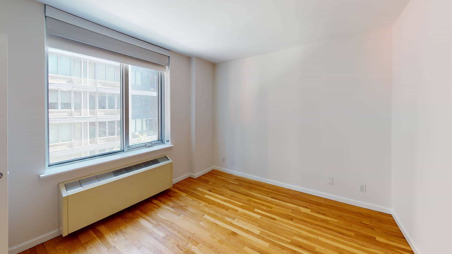 120 West 21 Street #415, Manhattan, NY 10011 4