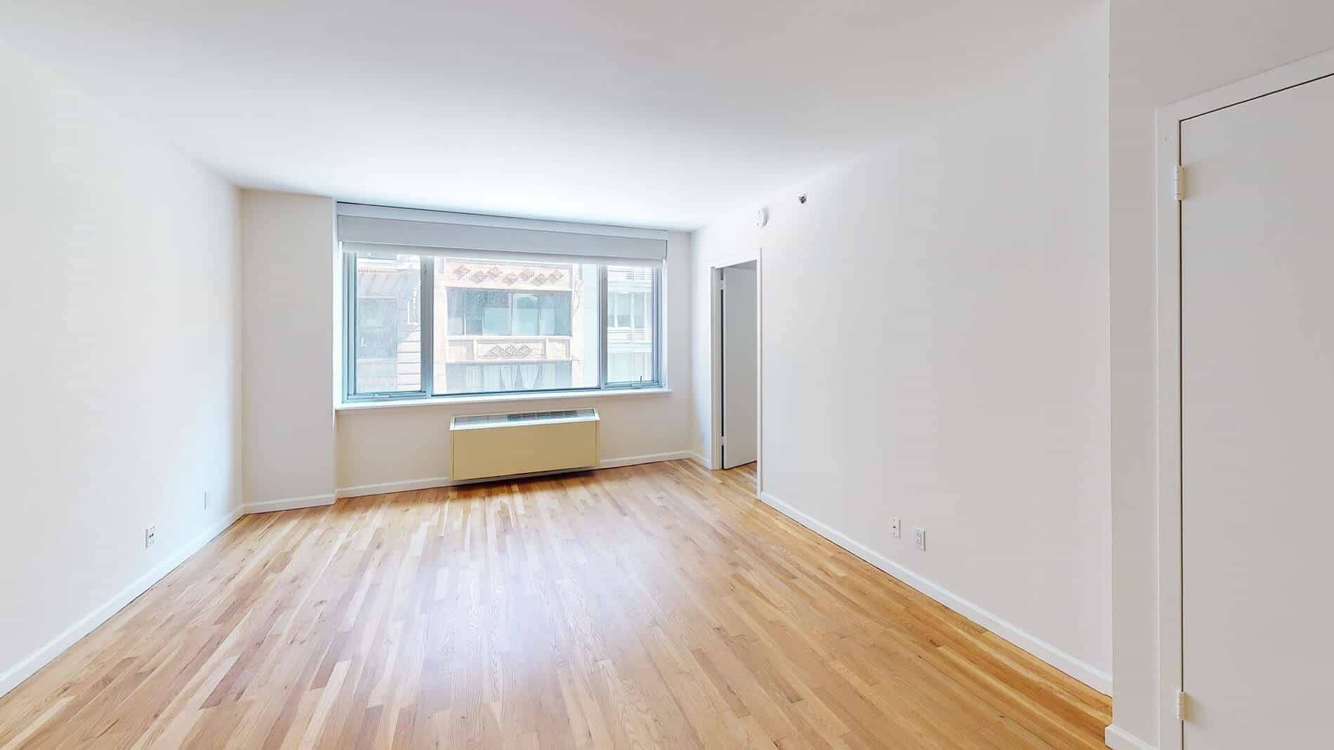 120 West 21 Street #415, Manhattan, NY 10011 2