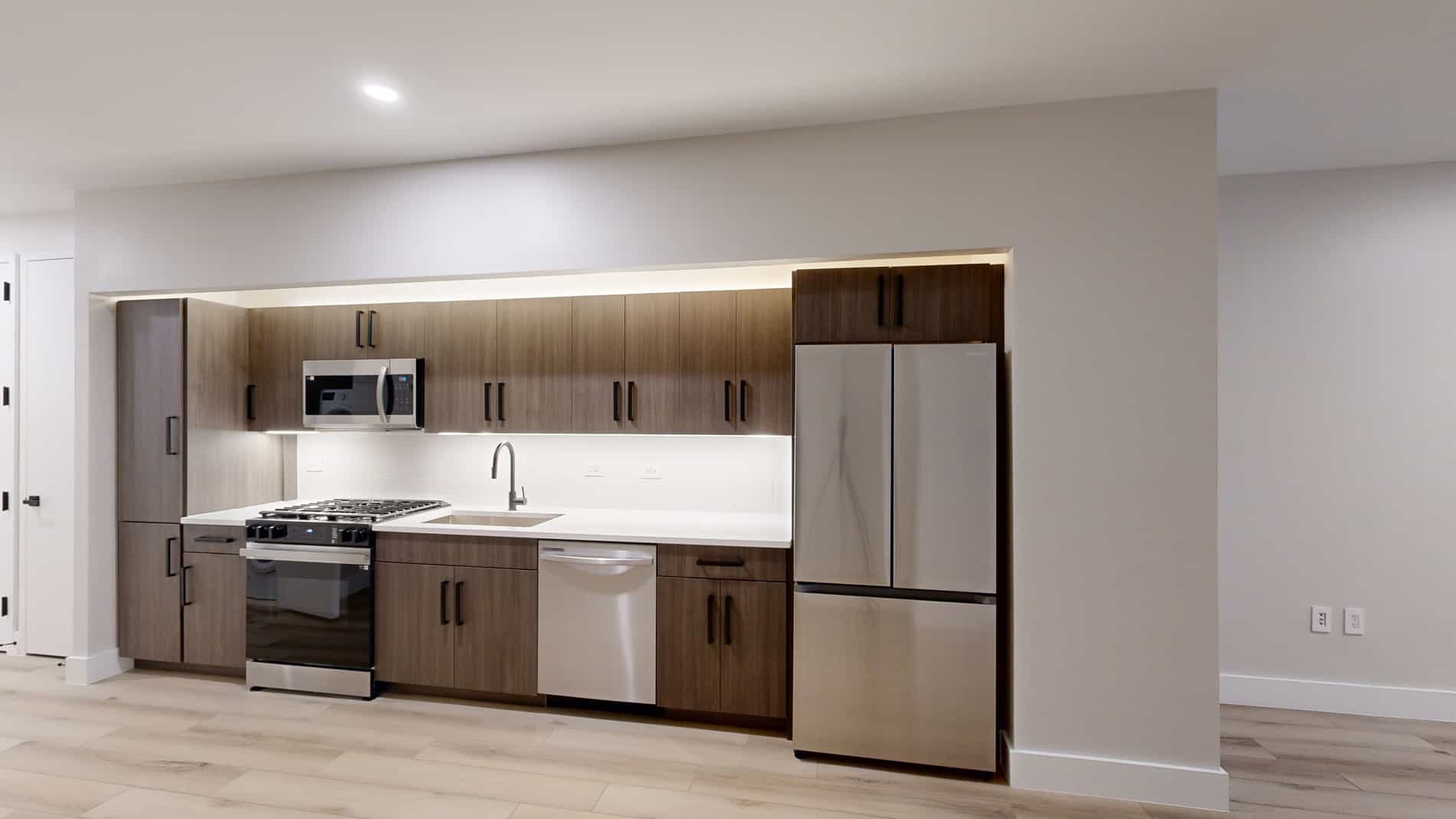 95 Wall St. in Financial District 95 Wall Street #1004, Manhattan, NY 10005 3