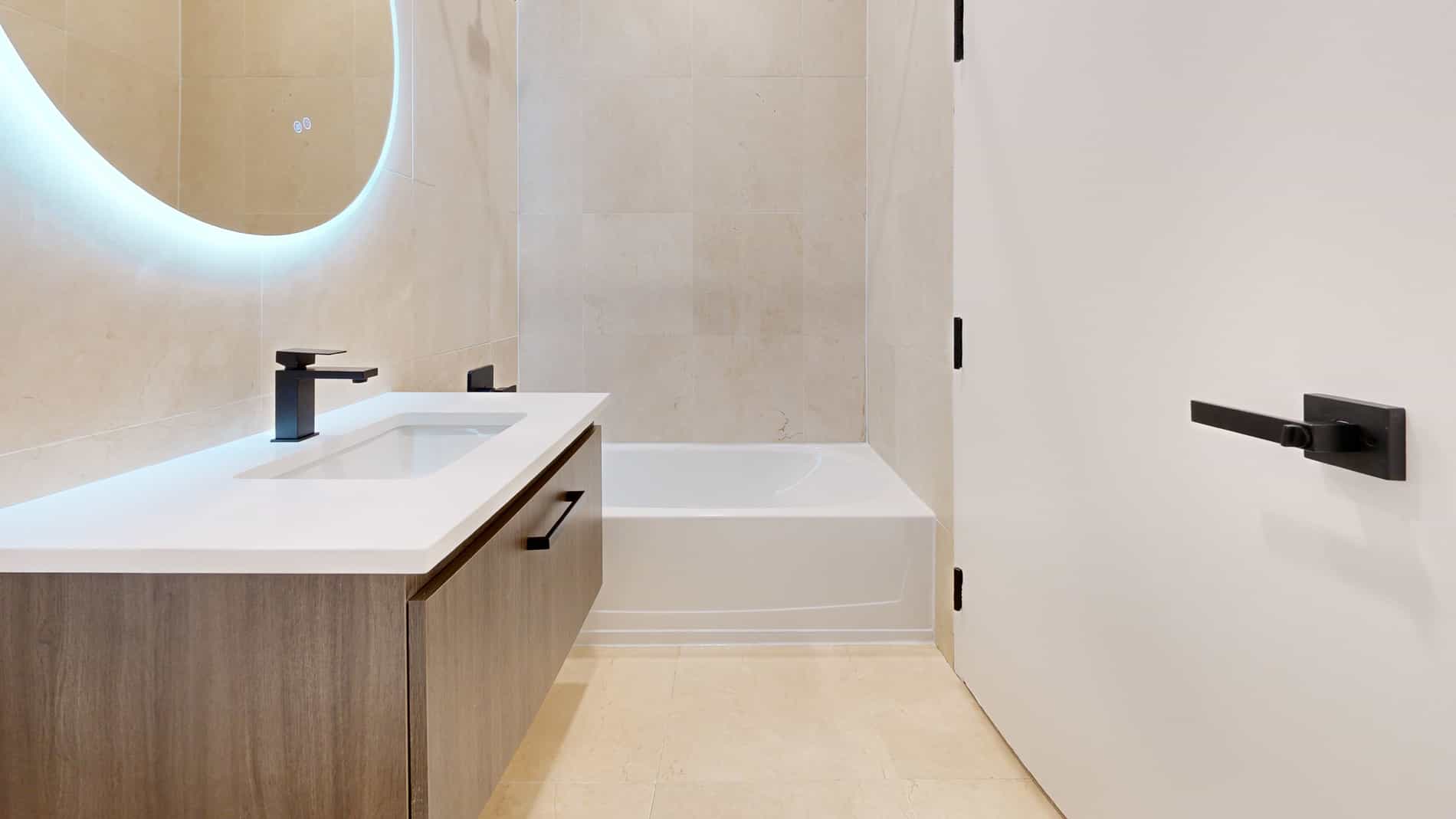 95 Wall St. in Financial District 95 Wall Street #1004, Manhattan, NY 10005 4