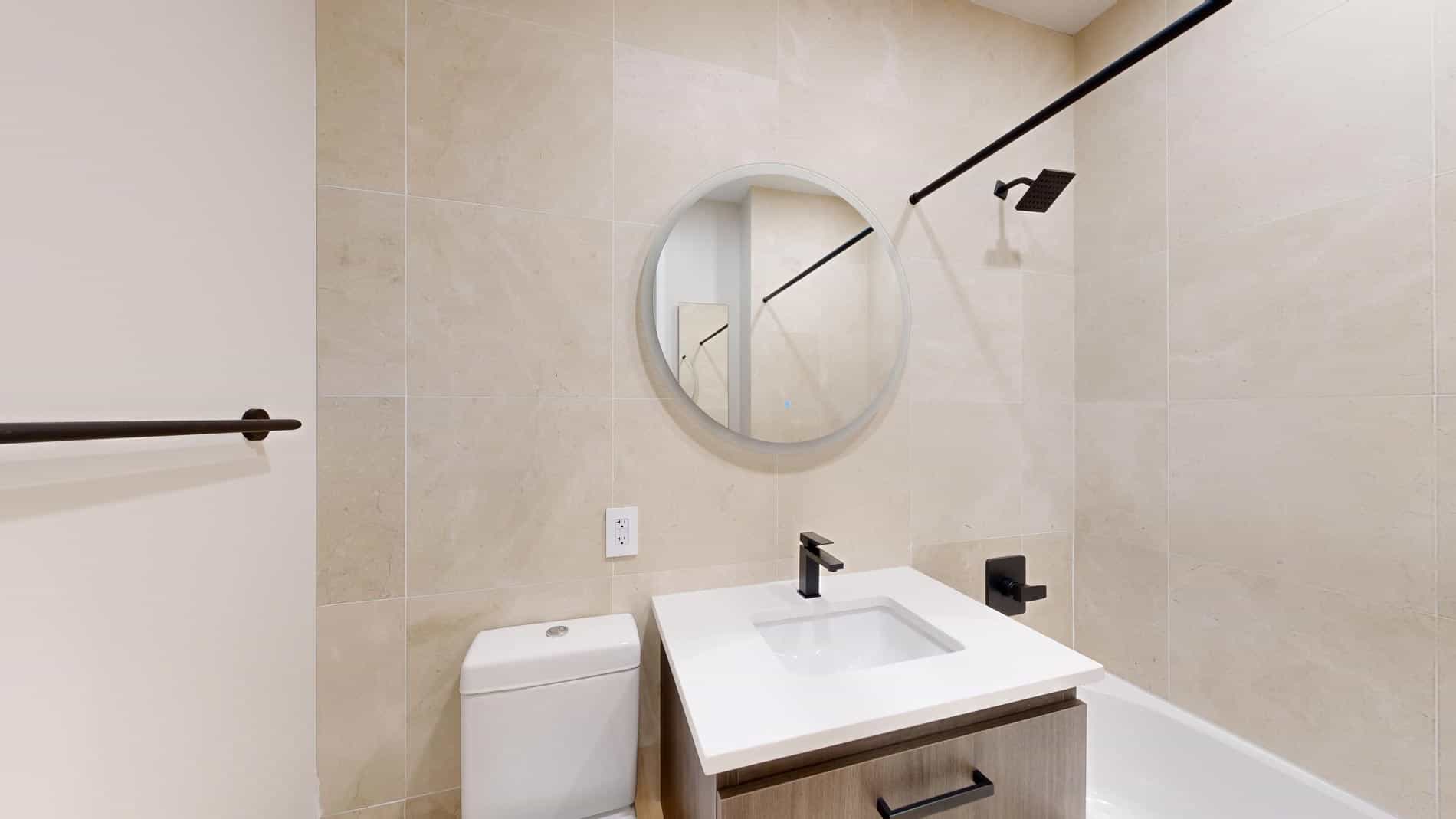 95 Wall St. in Financial District 95 Wall Street #1007, Manhattan, NY 10005 3