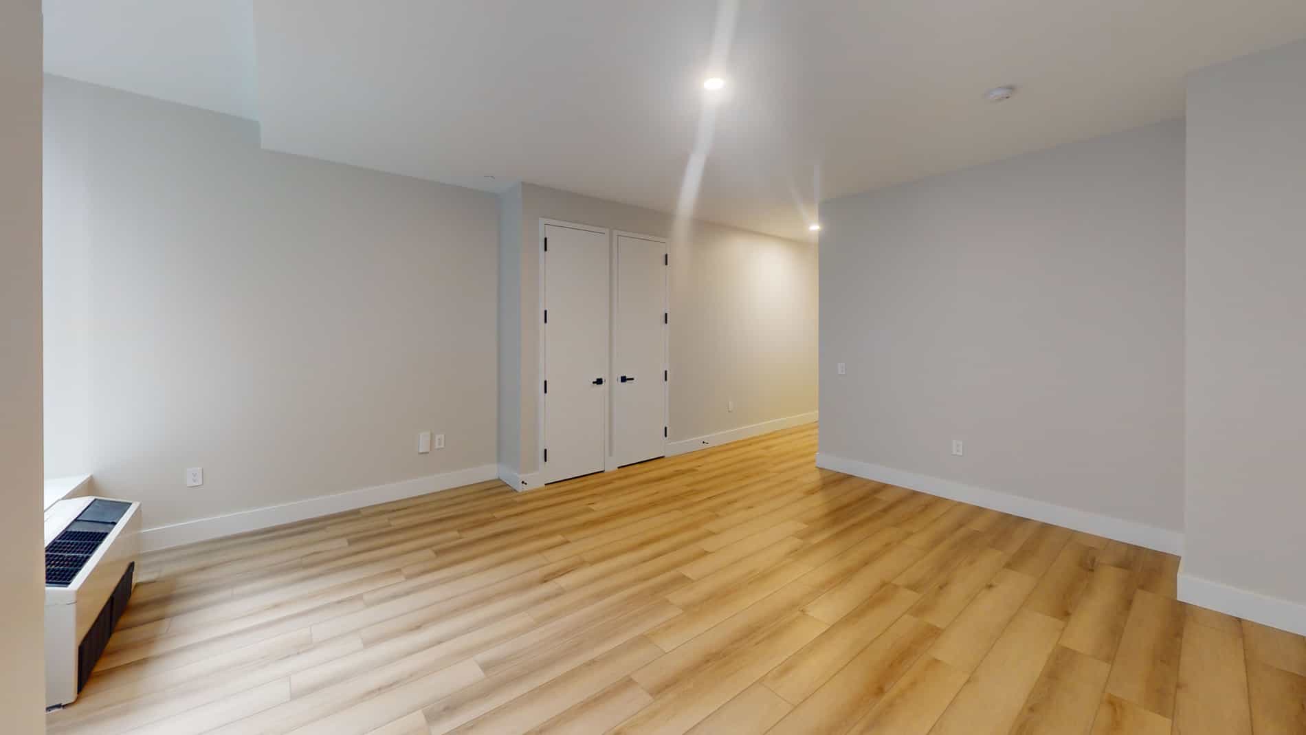 95 Wall St. in Financial District 95 Wall Street #1009, Manhattan, NY 10005 3