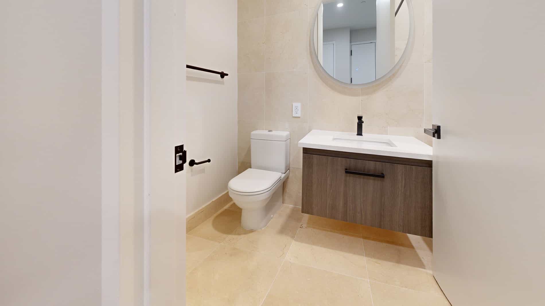 95 Wall St. in Financial District 95 Wall Street #1203, Manhattan, NY 10005 3