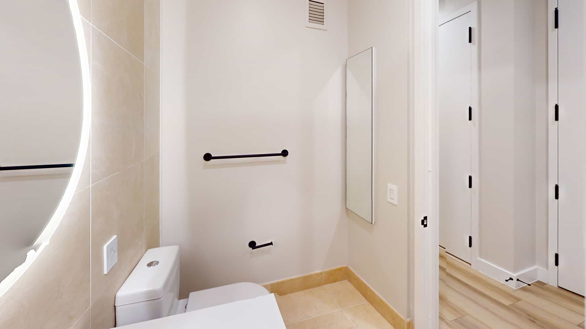 95 Wall St. in Financial District 95 Wall Street #1210, Manhattan, NY 10005 4