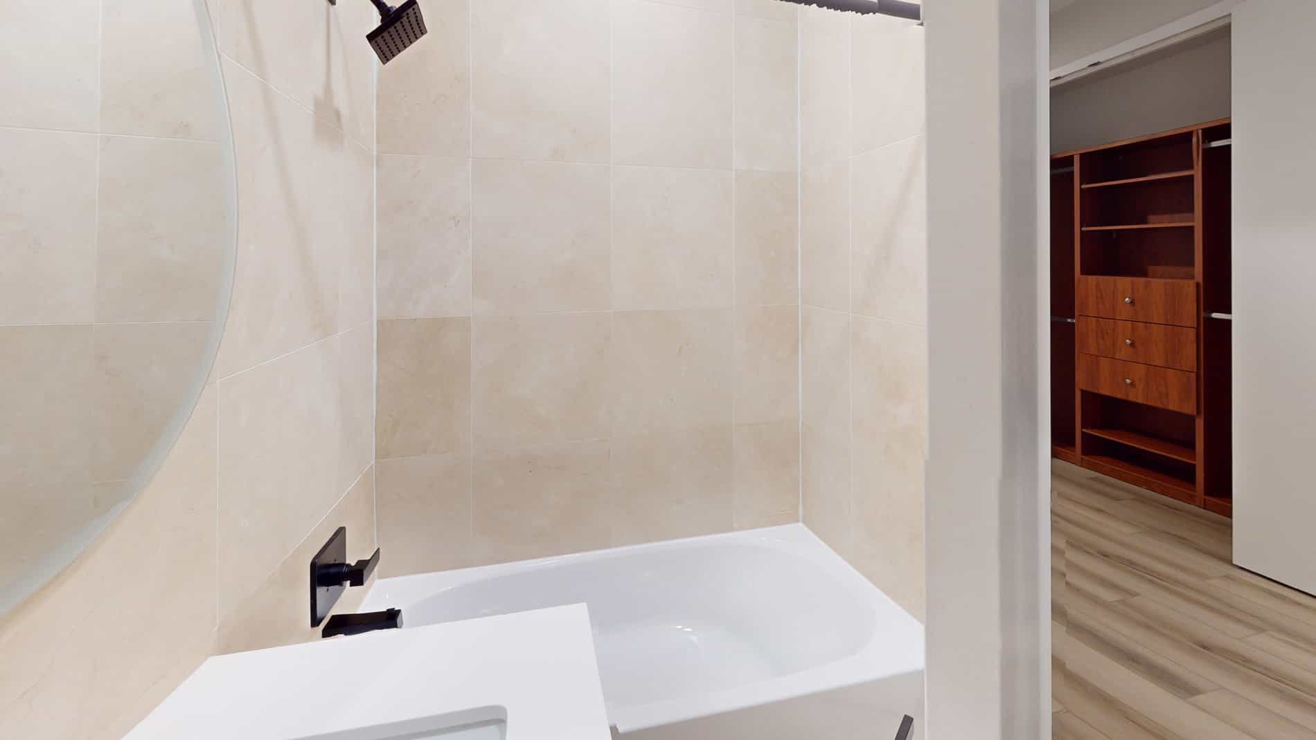 95 Wall St. in Financial District 95 Wall Street #1213, Manhattan, NY 10005 3