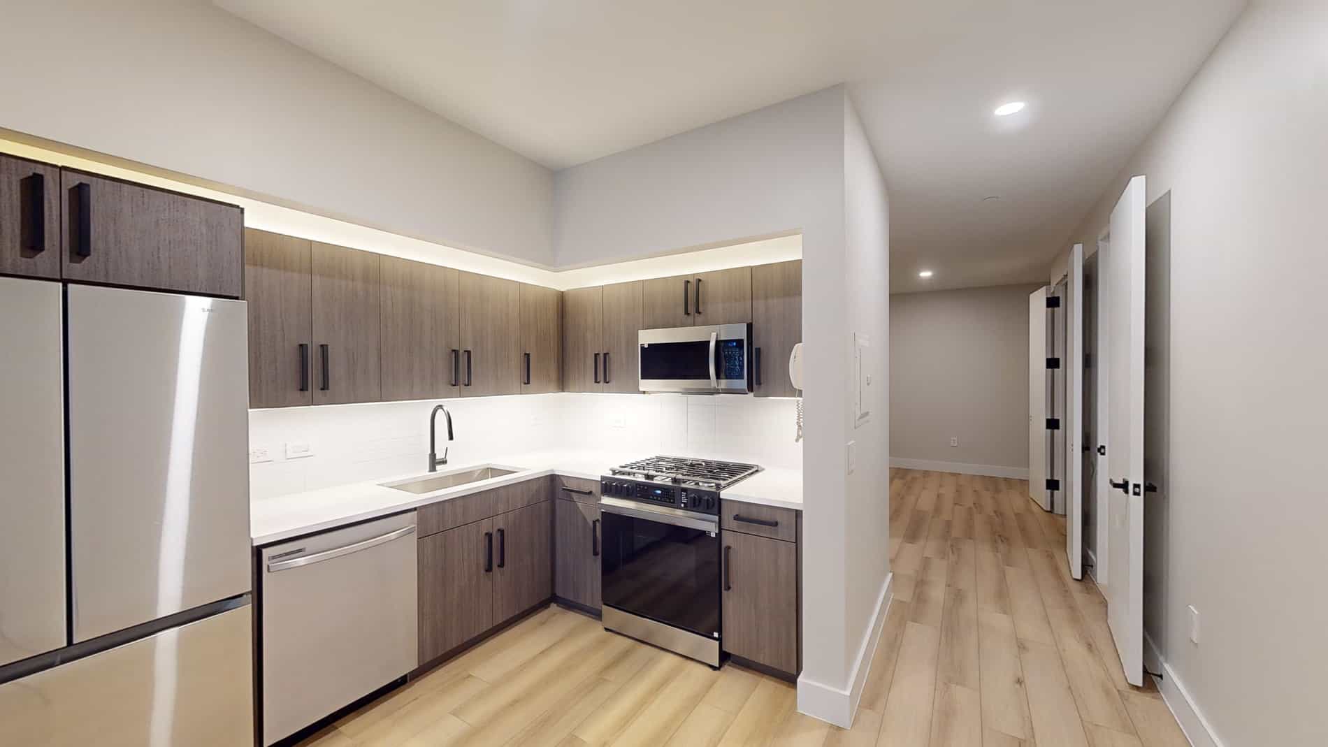 95 Wall St. in Financial District 95 Wall Street #1213, Manhattan, NY 10005 4