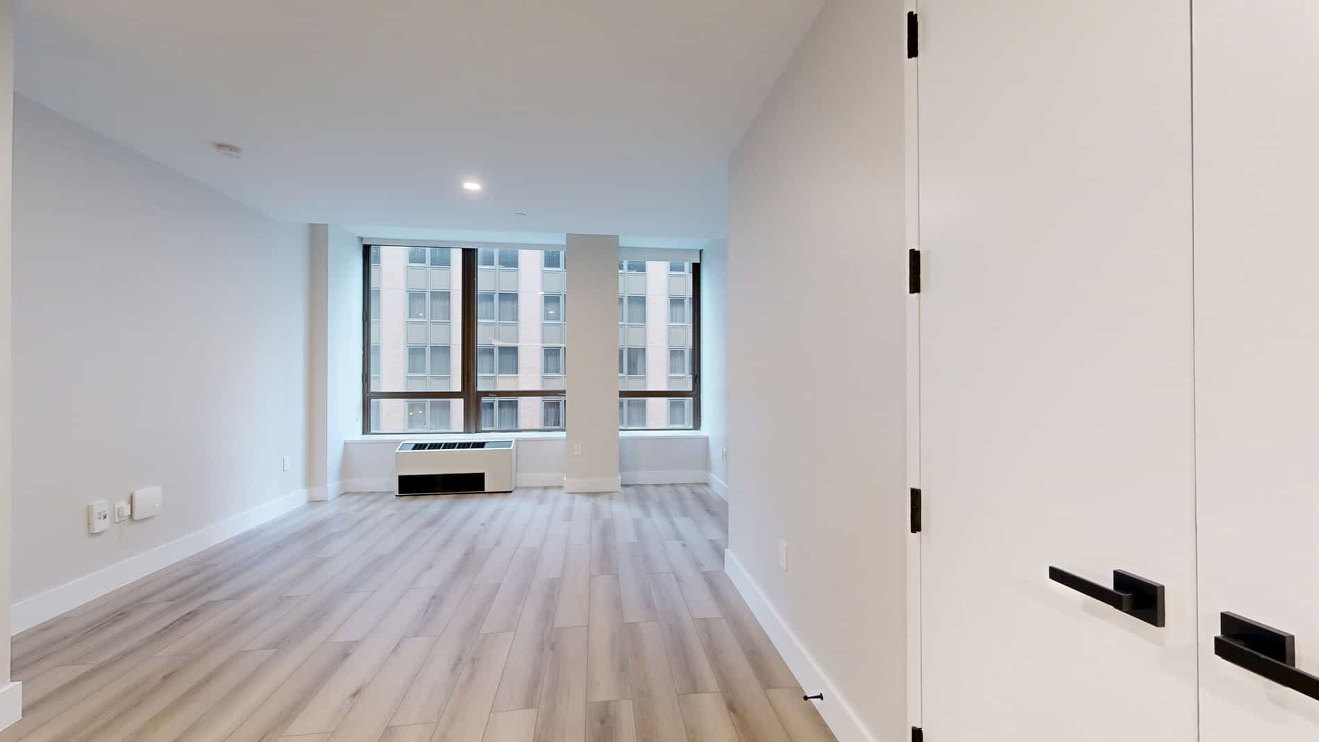 95 Wall St. in Financial District 95 Wall Street #1217, Manhattan, NY 10005 3