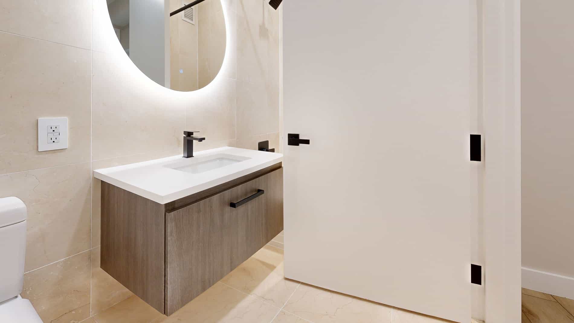 95 Wall St. in Financial District 95 Wall Street #1517, Manhattan, NY 10005 4