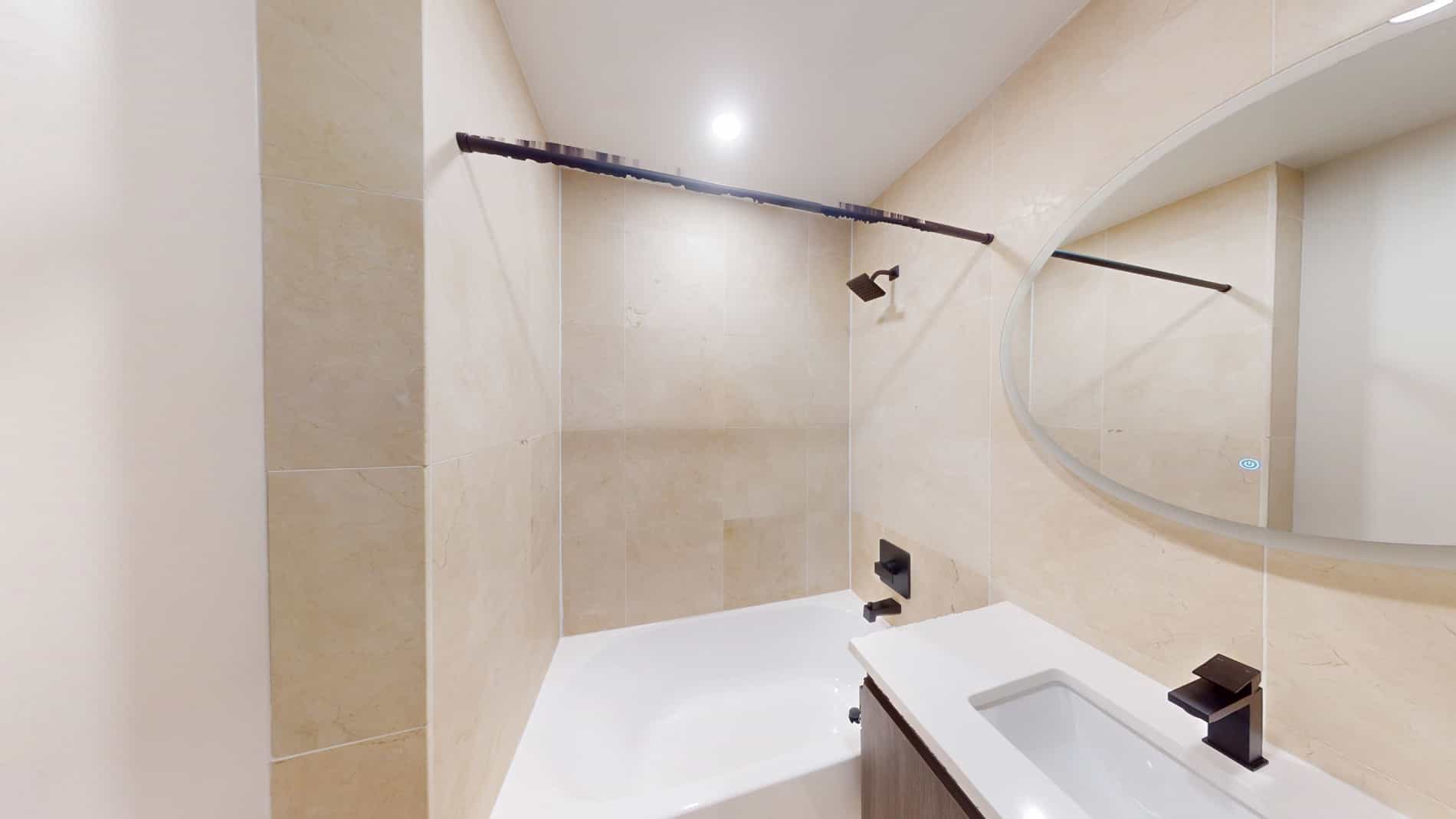 95 Wall St. in Financial District 95 Wall Street #1617, Manhattan, NY 10005 4