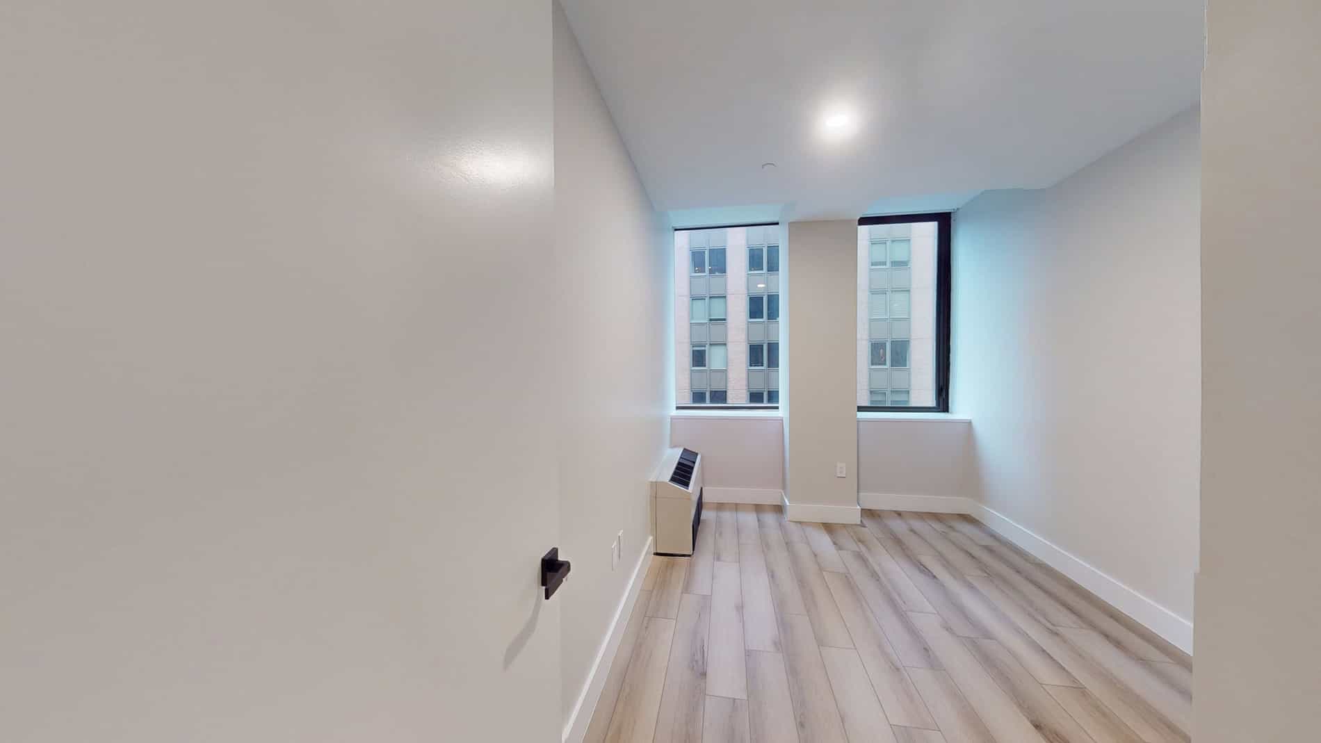 95 Wall St. in Financial District 95 Wall Street #1617, Manhattan, NY 10005 3