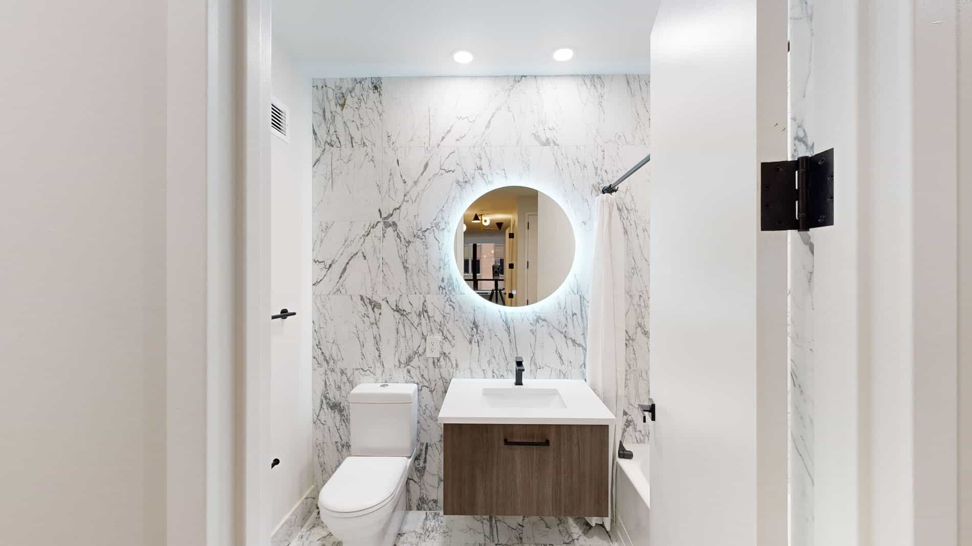 95 Wall St. in Financial District 95 Wall Street #1718, Manhattan, NY 10005 3