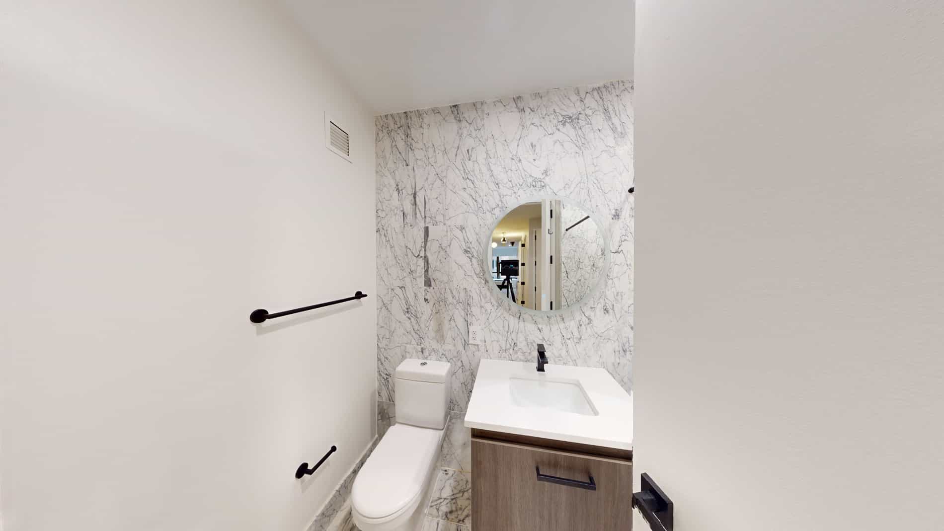 95 Wall St. in Financial District 95 Wall Street #1818, Manhattan, NY 10005 4