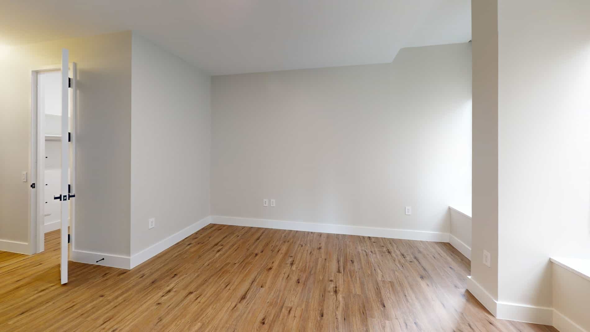 95 Wall St. in Financial District 95 Wall Street #1818, Manhattan, NY 10005 2