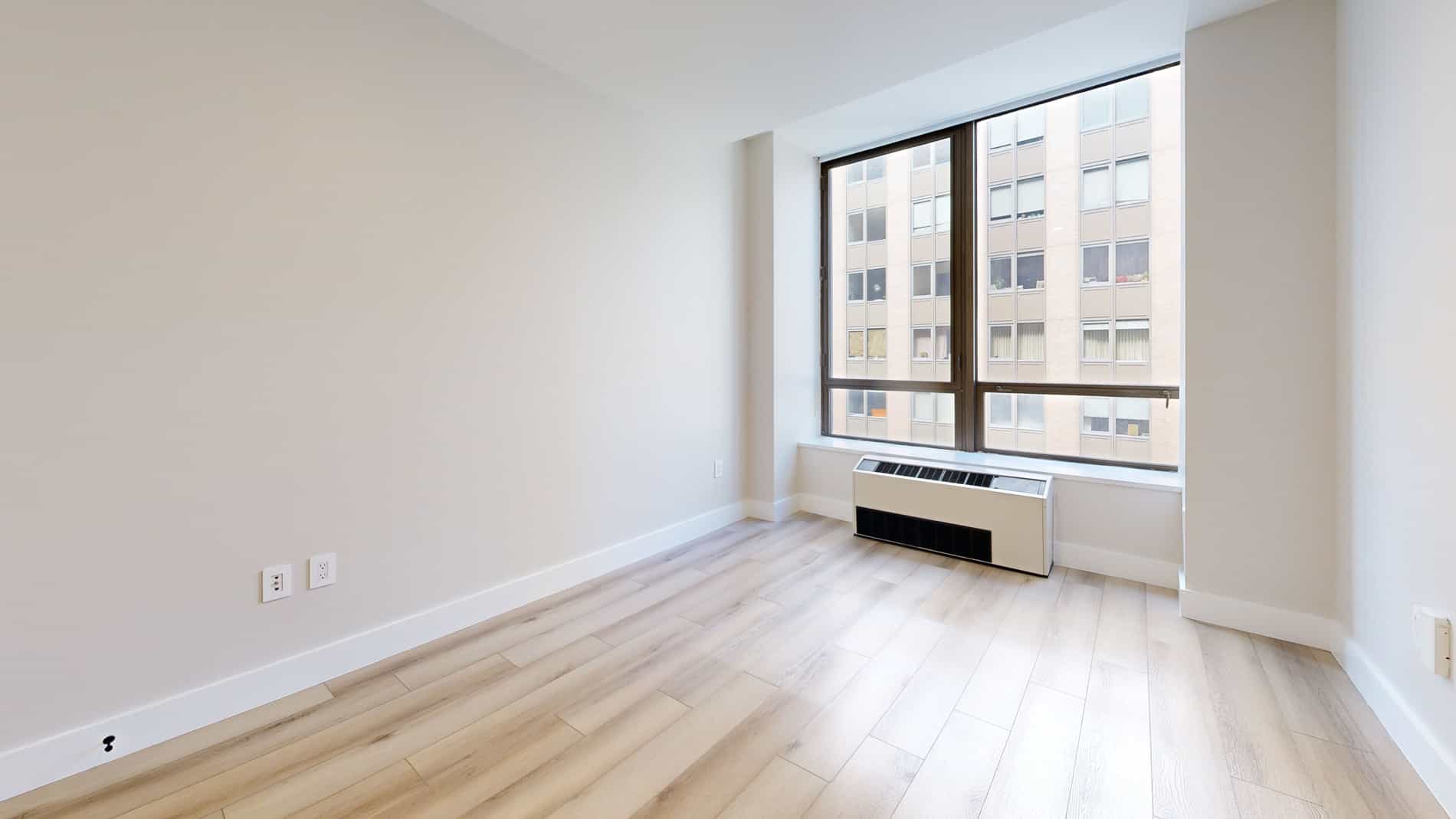 95 Wall St. in Financial District 95 Wall Street #1921, Manhattan, NY 10005 3