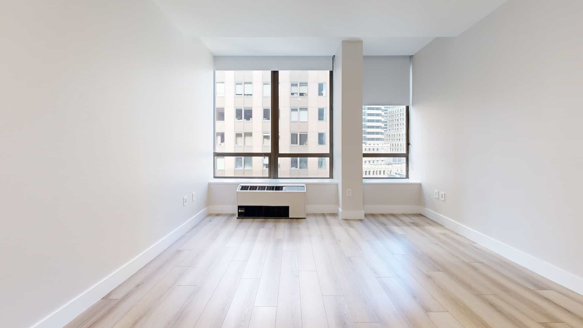 95 Wall St. in Financial District 95 Wall Street #1921, Manhattan, NY 10005 4