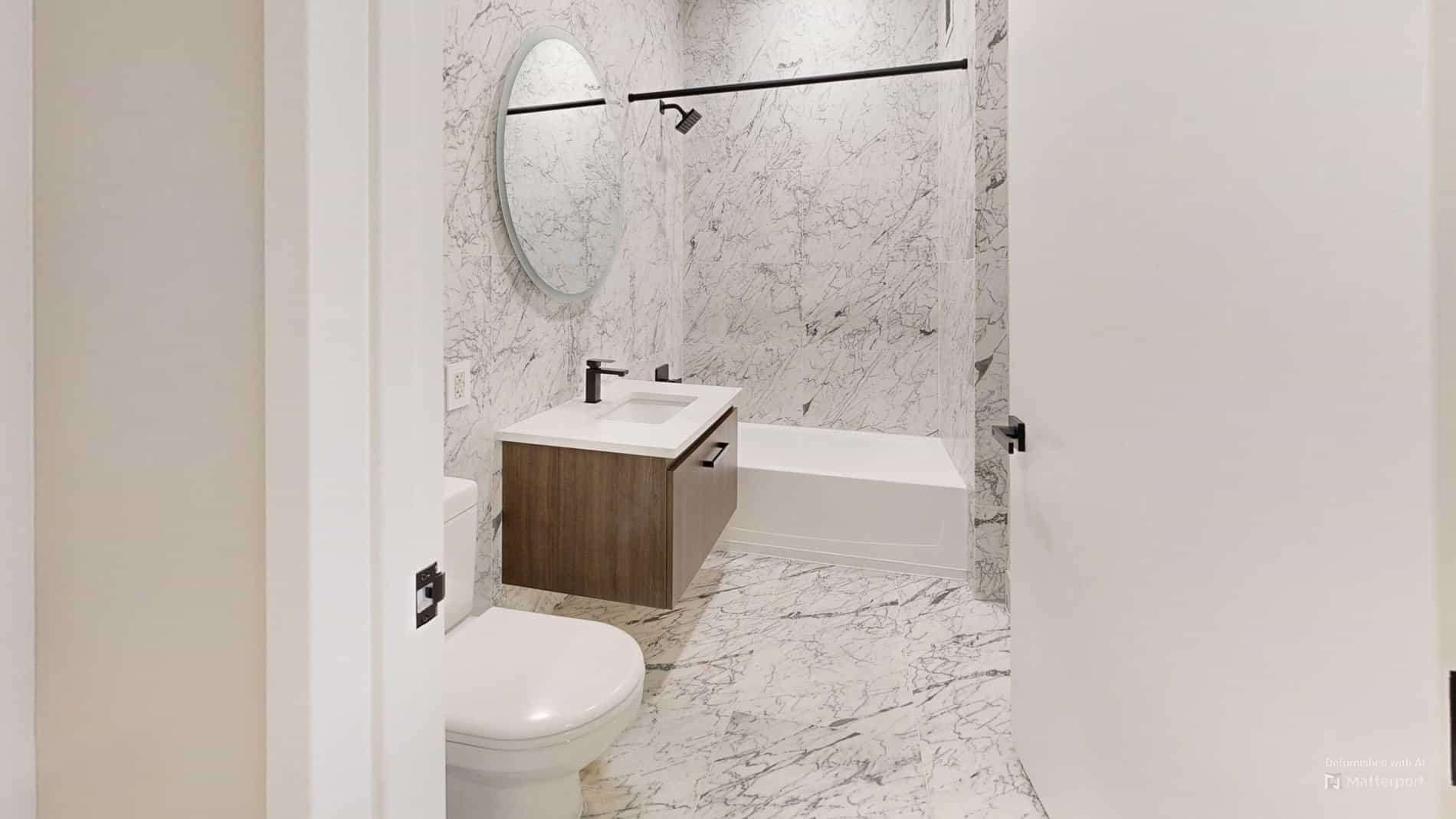 95 Wall St. in Financial District 95 Wall Street #1921, Manhattan, NY 10005 2