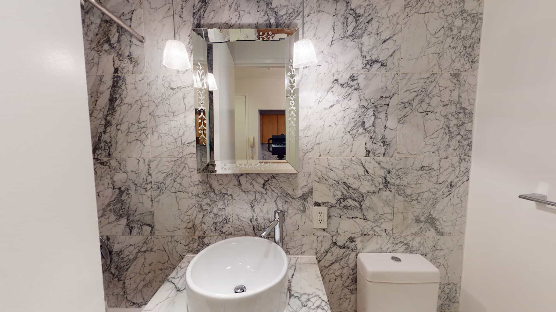 95 Wall St. in Financial District 95 Wall Street #2003, Manhattan, NY 10005 3