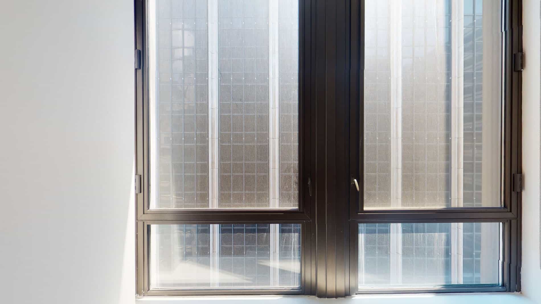 95 Wall St. in Financial District 95 Wall Street #2003, Manhattan, NY 10005 5