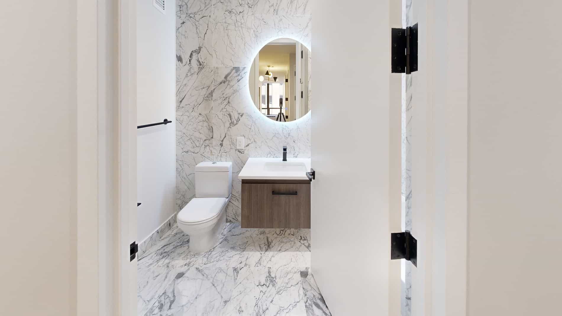 95 Wall St. in Financial District 95 Wall Street #2018, Manhattan, NY 10005 4