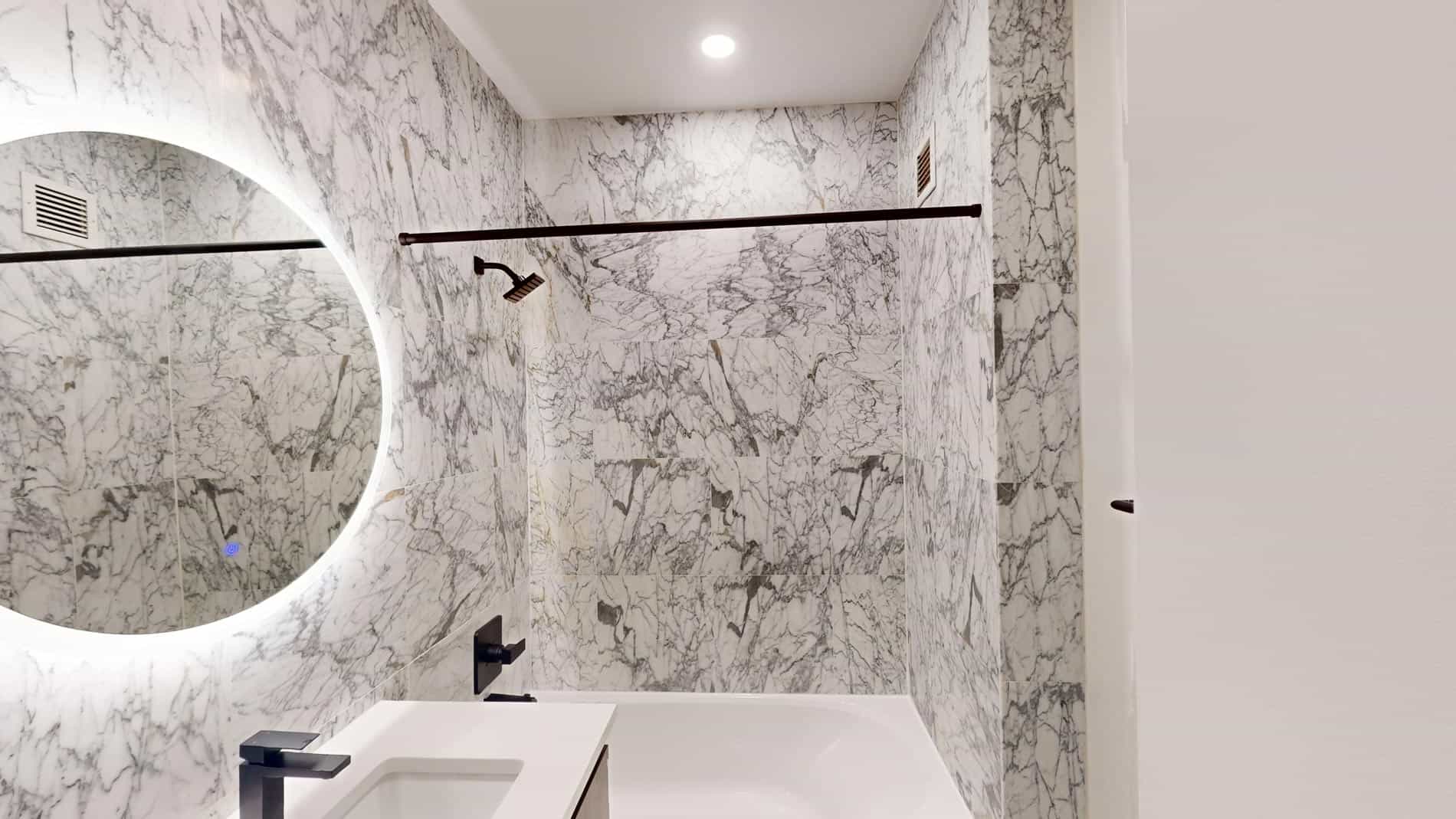 95 Wall St. in Financial District 95 Wall Street #2106, Manhattan, NY 10005 2