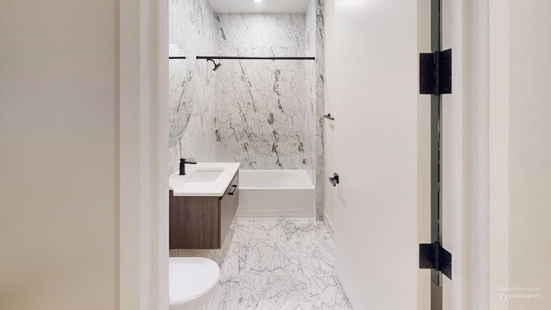 95 Wall St. in Financial District 95 Wall Street #2121, Manhattan, NY 10005 5