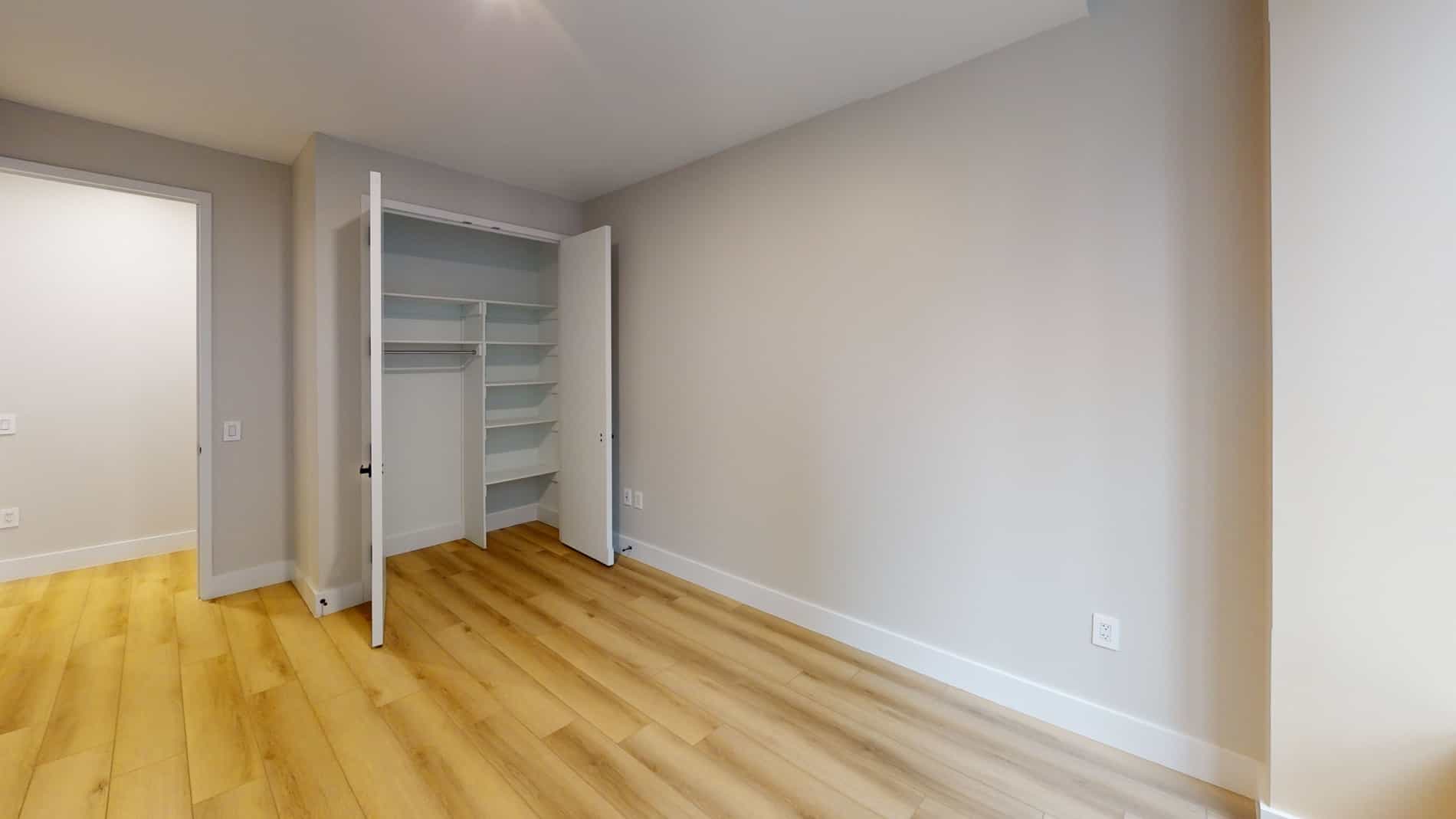 95 Wall St. in Financial District 95 Wall Street #2121, Manhattan, NY 10005 4