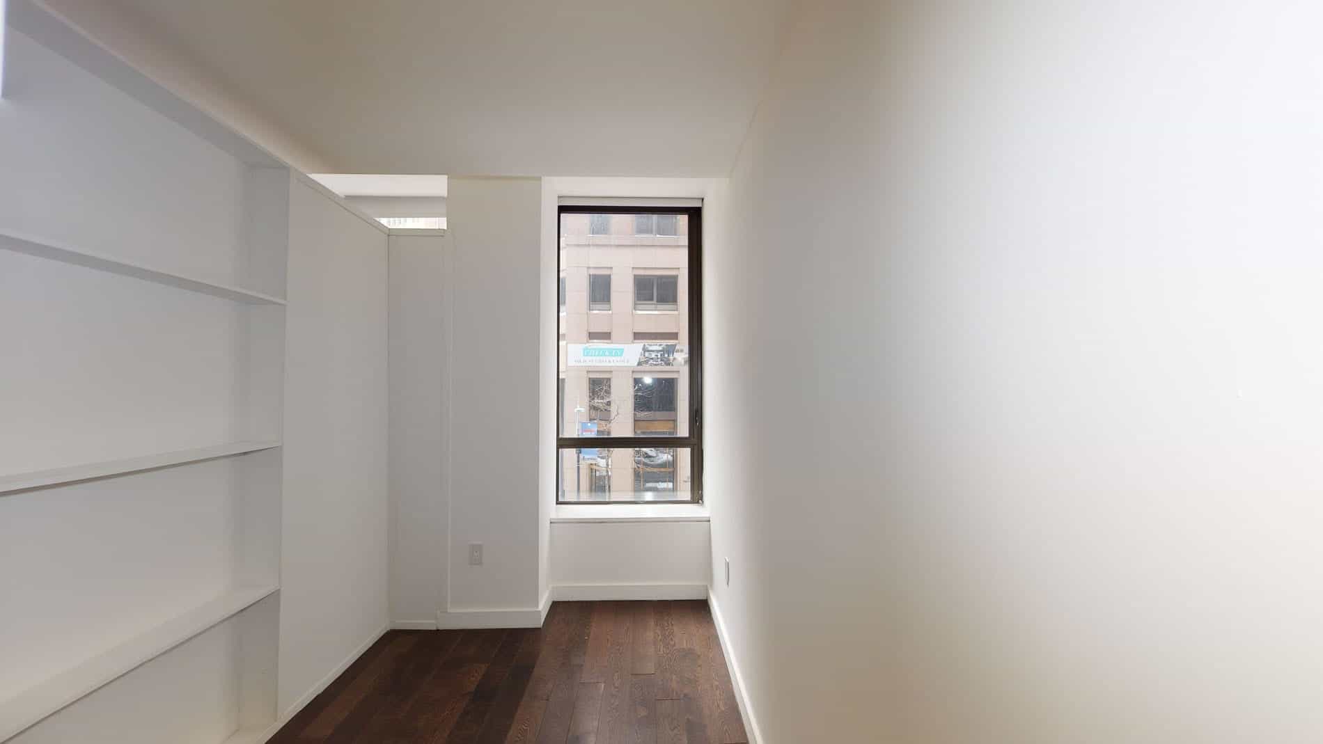 95 Wall St. in Financial District 95 Wall Street #213, Manhattan, NY 10005 5