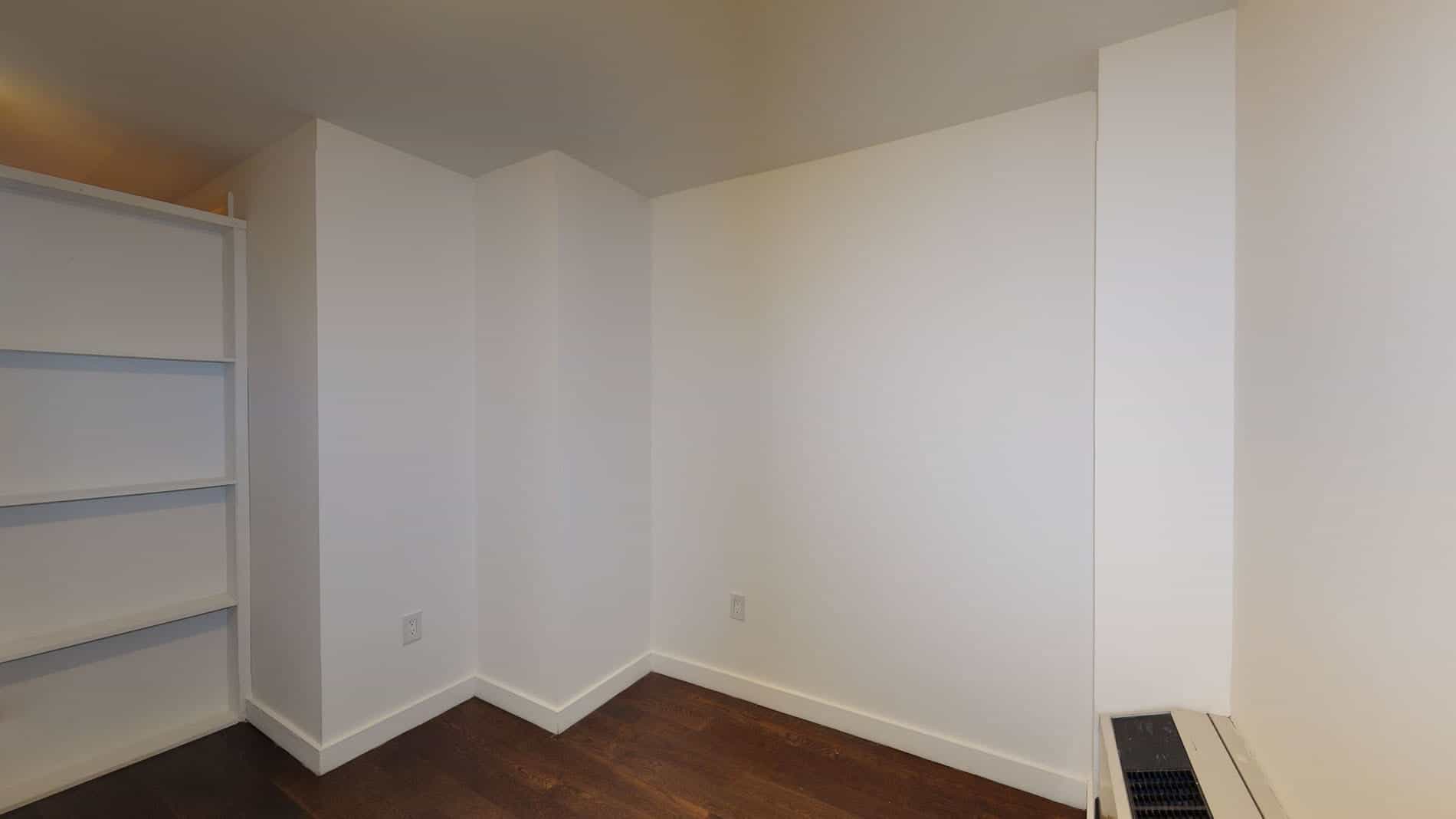 95 Wall St. in Financial District 95 Wall Street #213, Manhattan, NY 10005 2