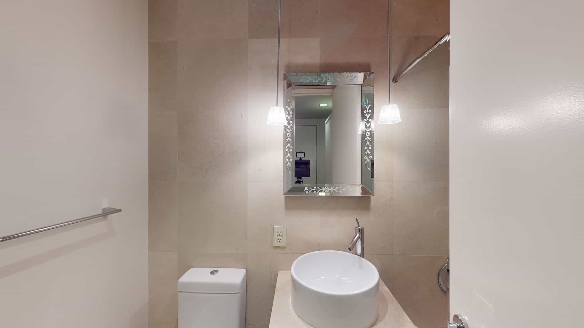 95 Wall St. in Financial District 95 Wall Street #213, Manhattan, NY 10005 3