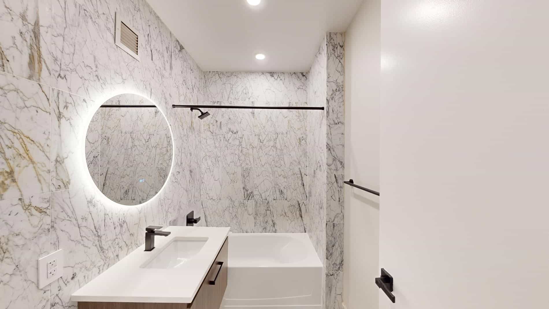 95 Wall St. in Financial District 95 Wall Street #2222, Manhattan, NY 10005 4