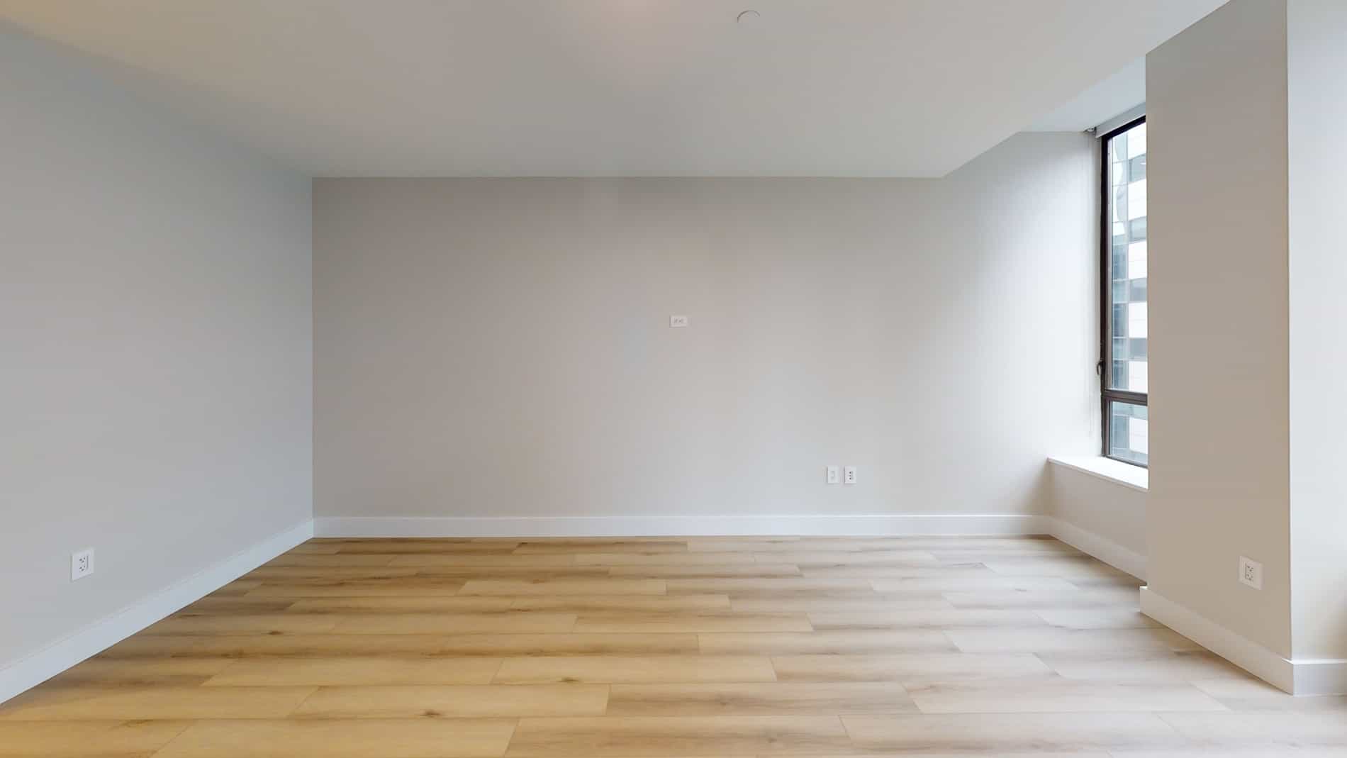 95 Wall St. in Financial District 95 Wall Street #2308, Manhattan, NY 10005 3