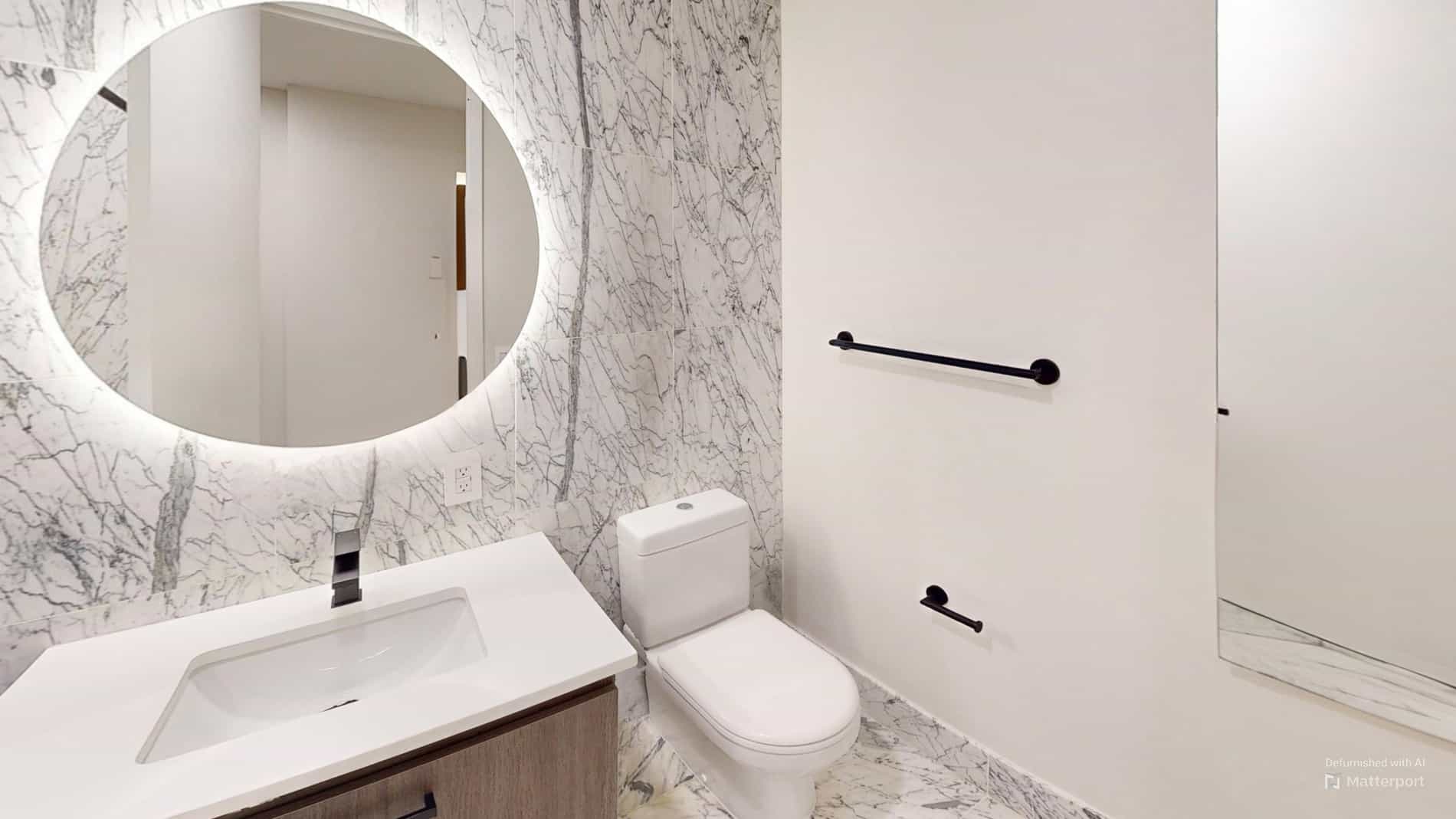 95 Wall St. in Financial District 95 Wall Street #2308, Manhattan, NY 10005 4