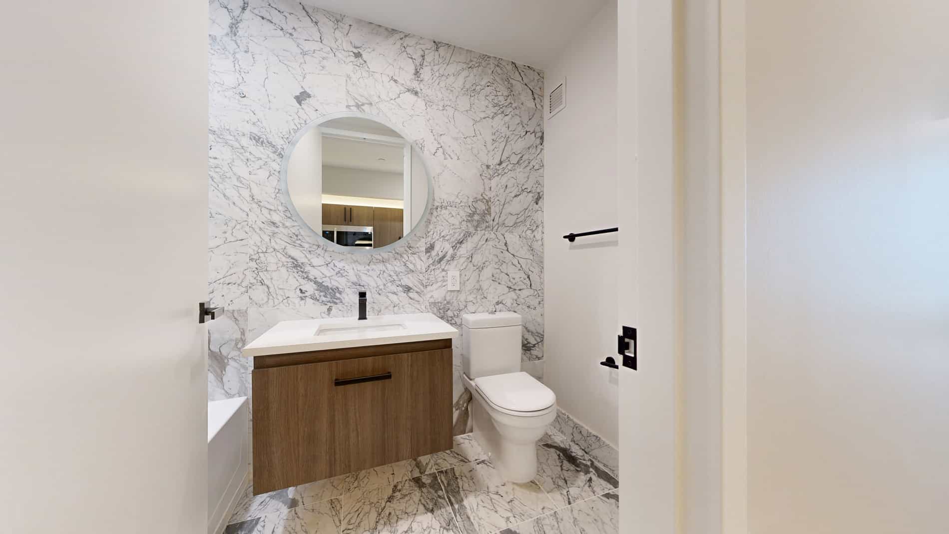 95 Wall St. in Financial District 95 Wall Street #2325, Manhattan, NY 10005 4