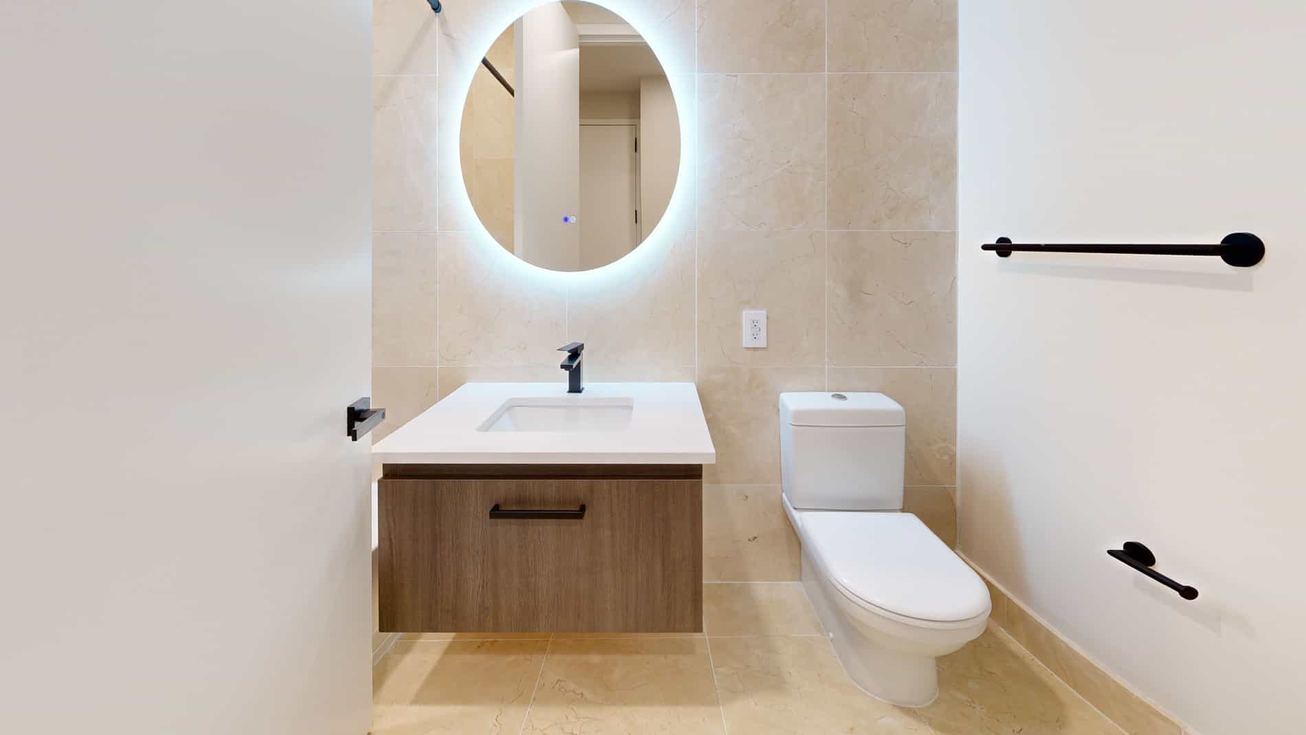 95 Wall St. in Financial District 95 Wall Street #315, Manhattan, NY 10005 4