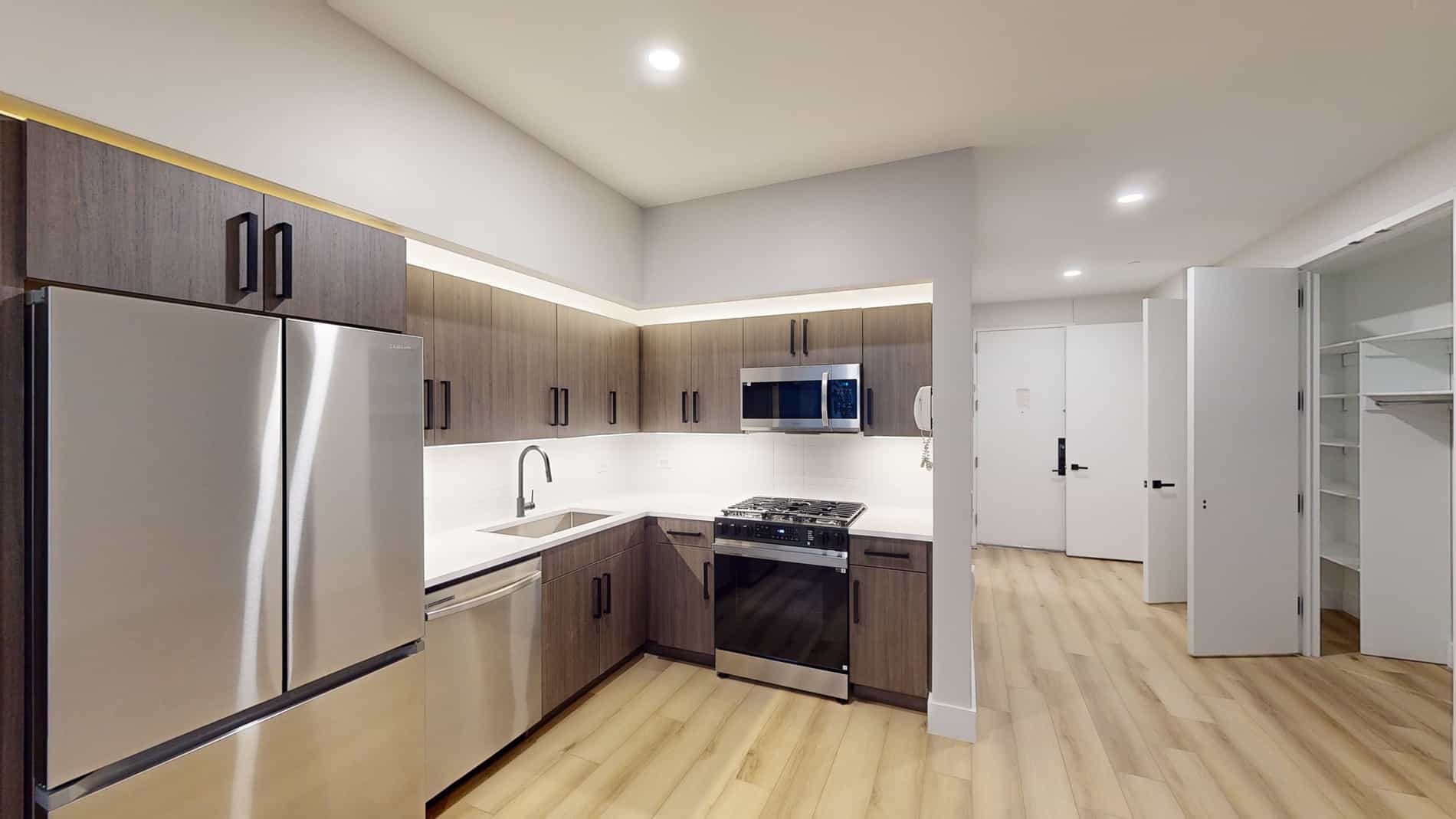 95 Wall St. in Financial District 95 Wall Street #401, Manhattan, NY 10005 6